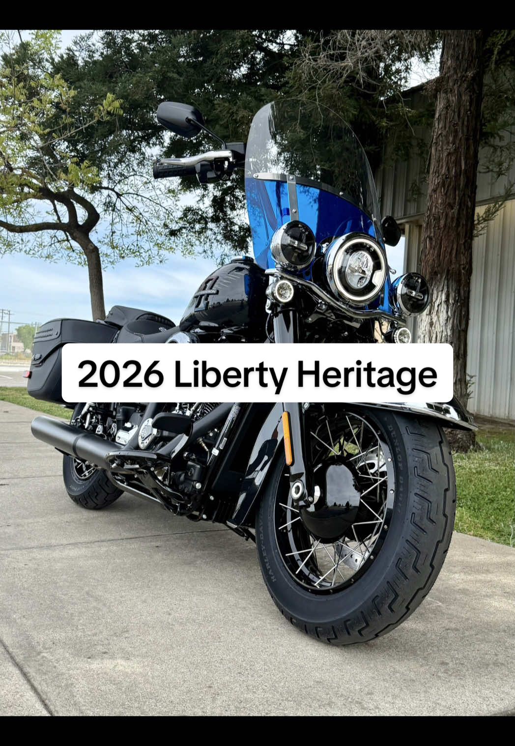 @Modesto_Harley