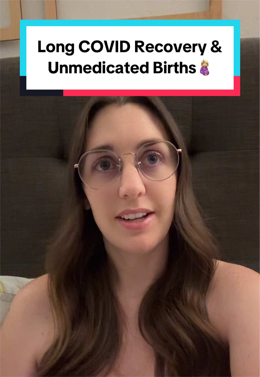 @Erin Rackham, PhD