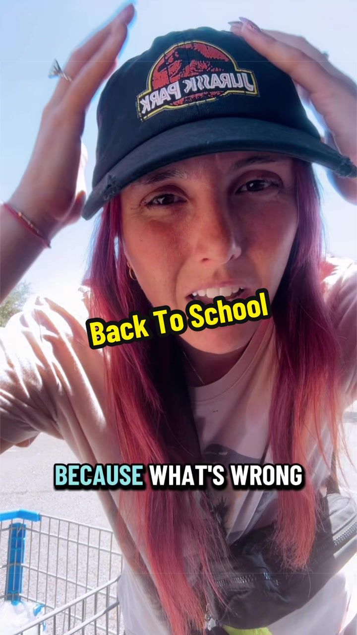 @Morgan