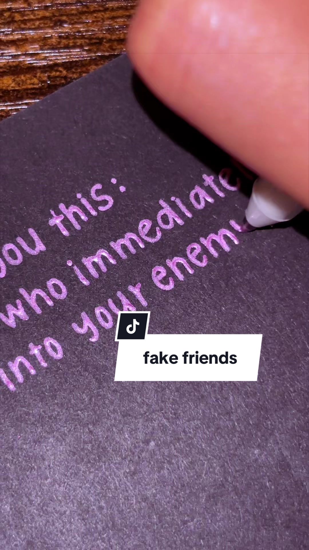@eggy cho