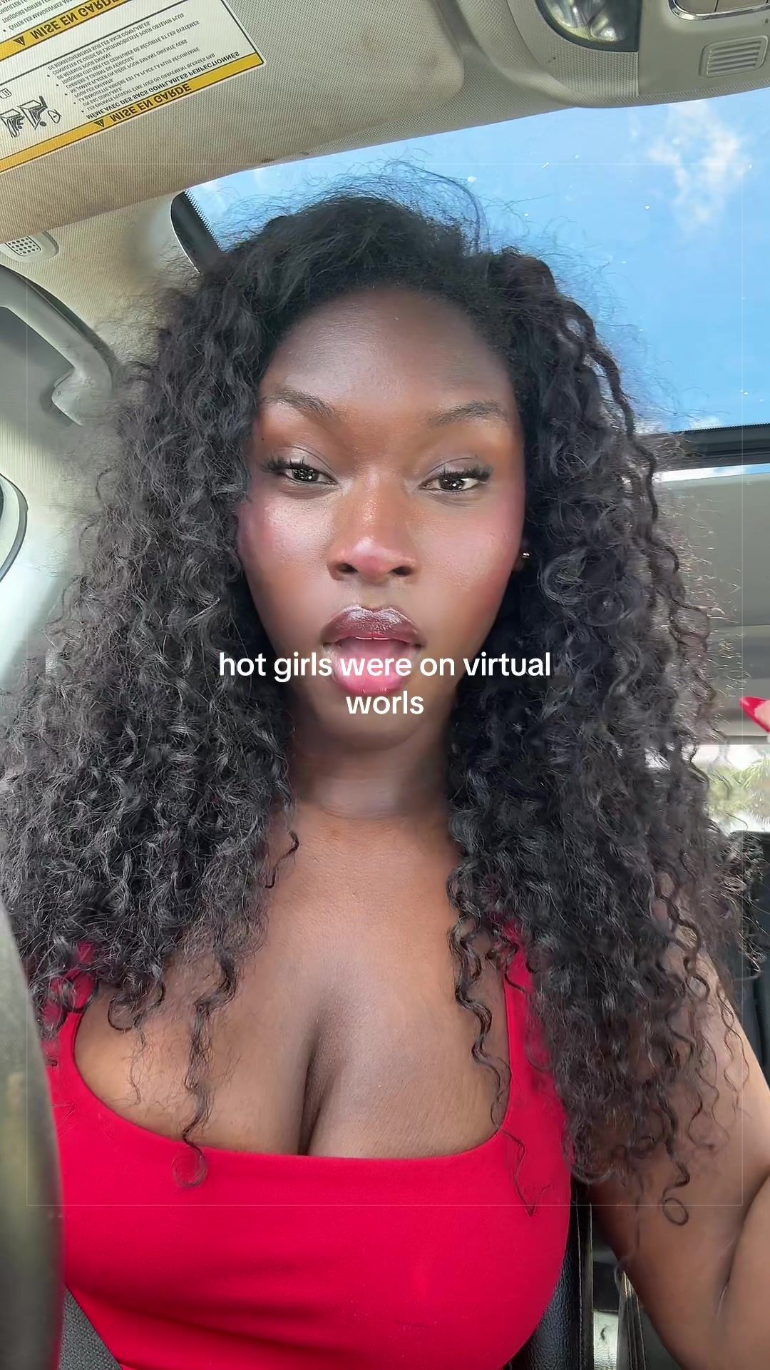 @⋆davina⋆