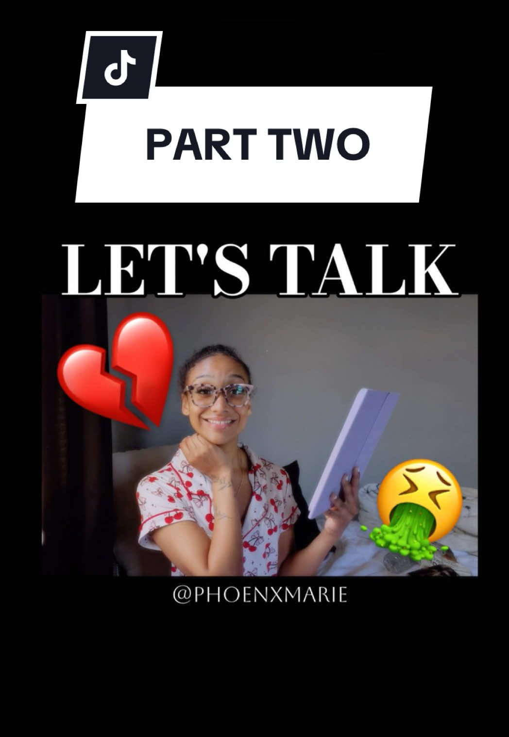 @phoenxmarie