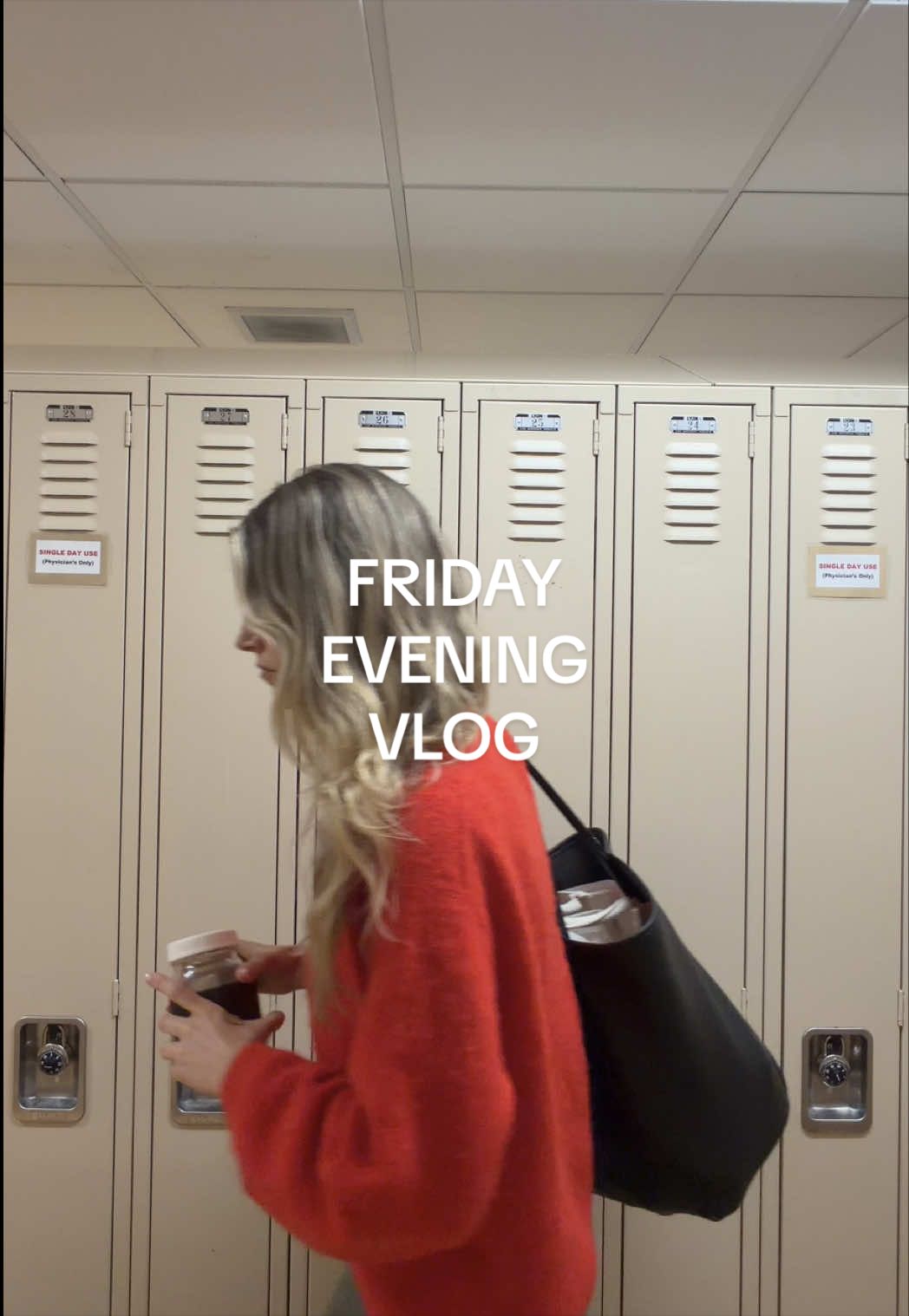 @Kelsey Jespersen