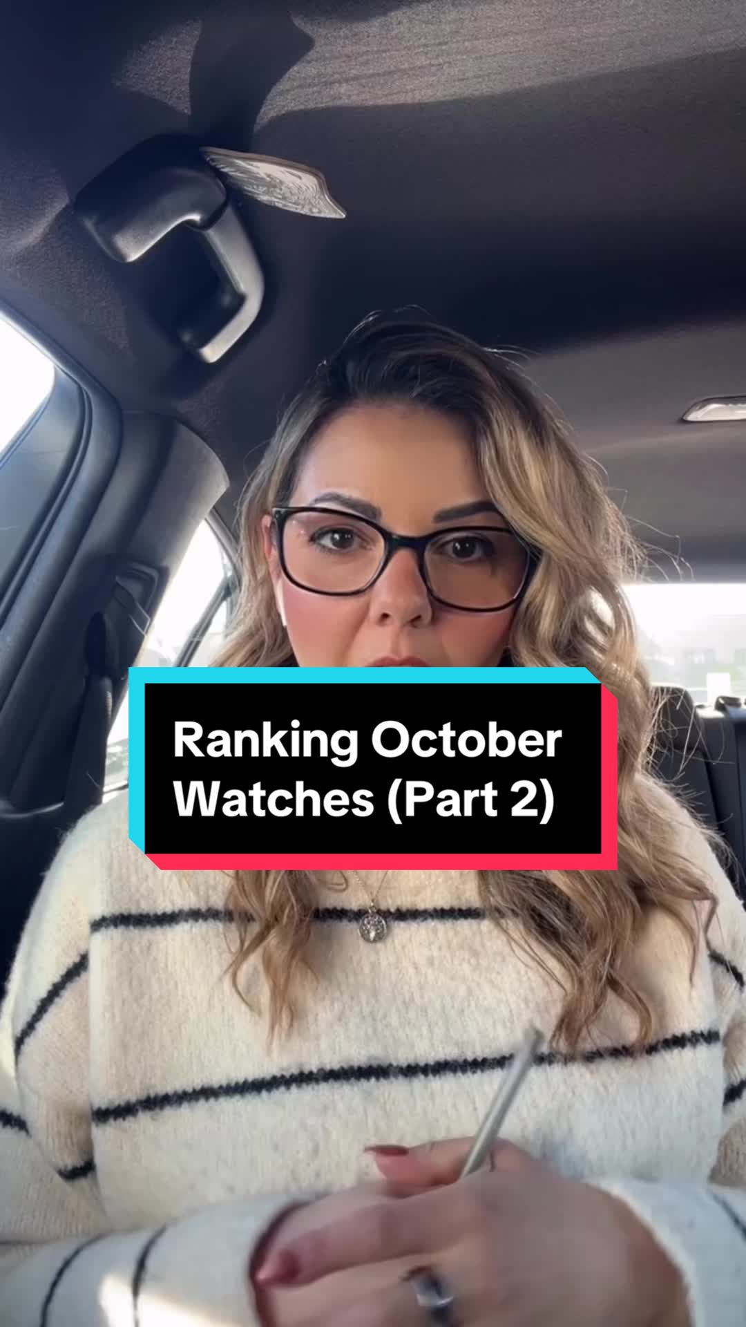 @Mania