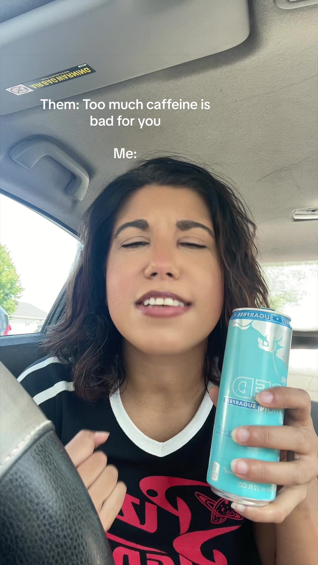 @Kelsi Petrelles