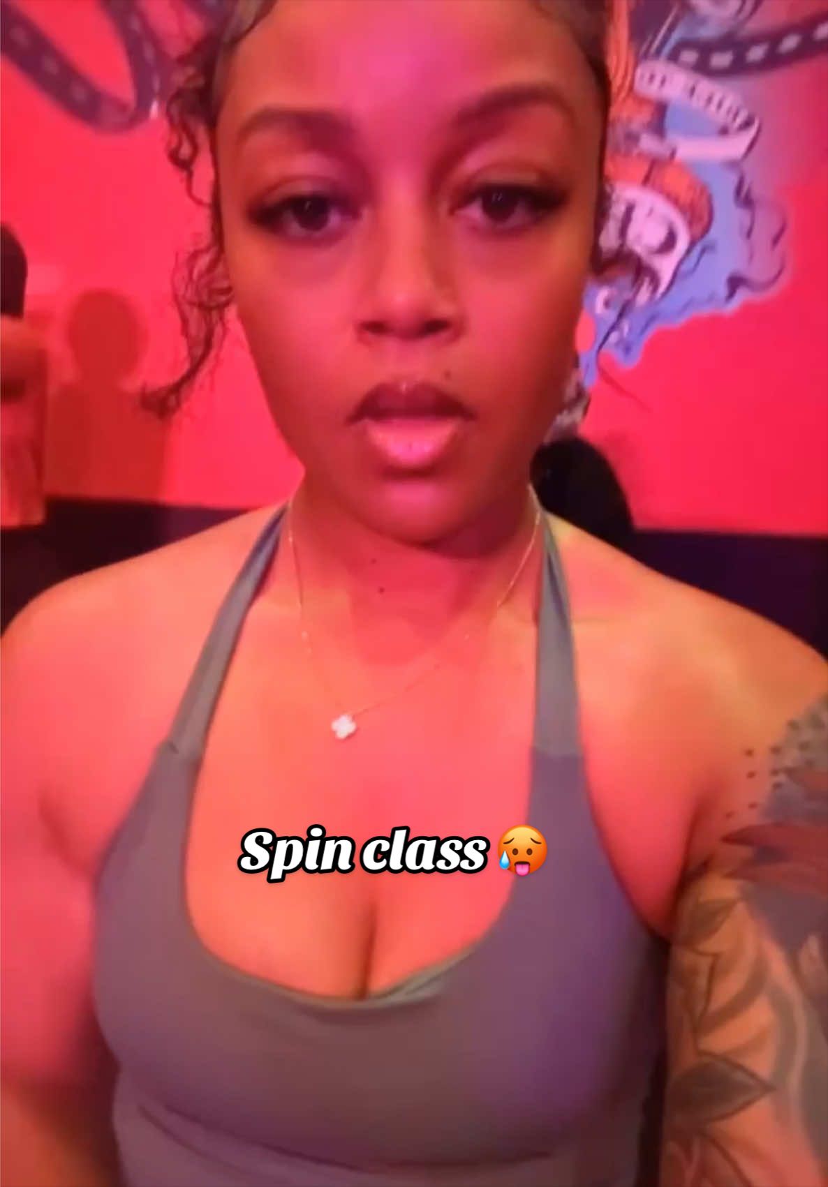 @TrueToTyana