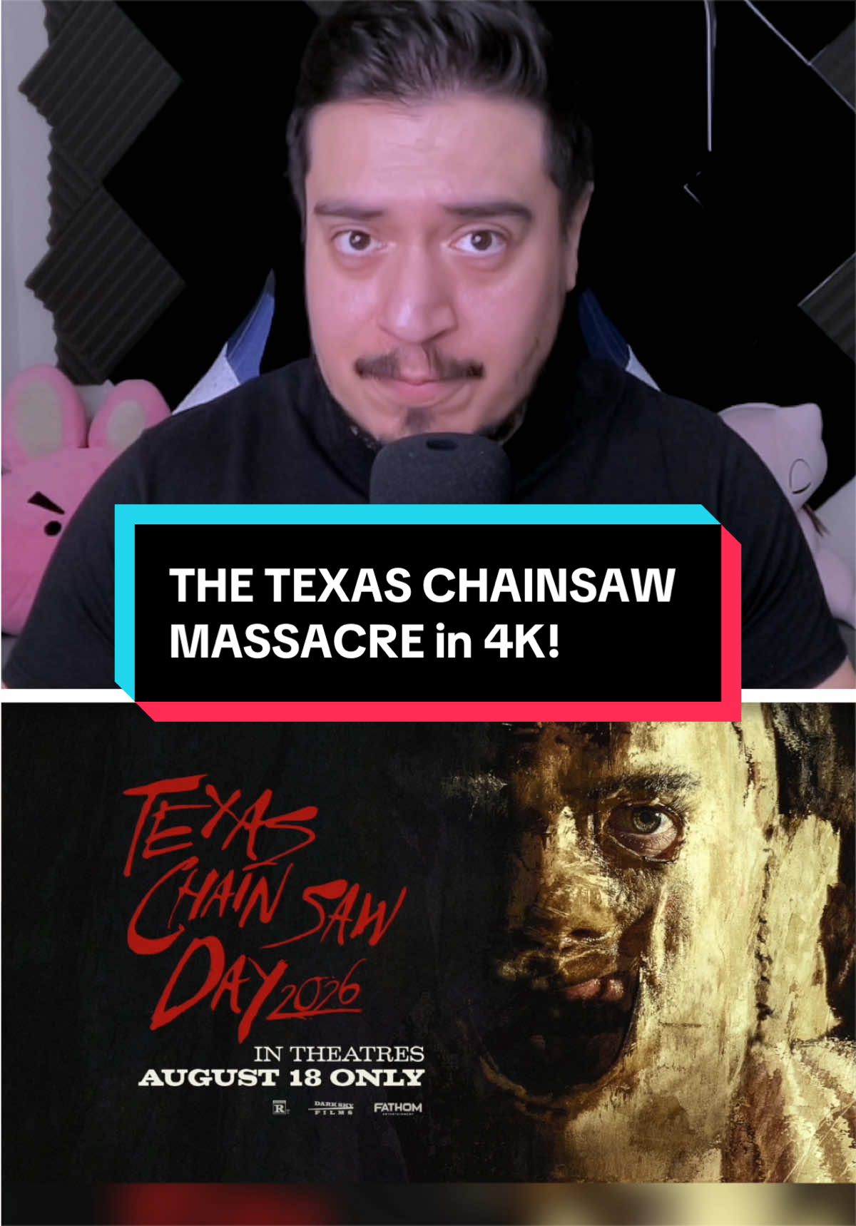 @JoseOchoaTV