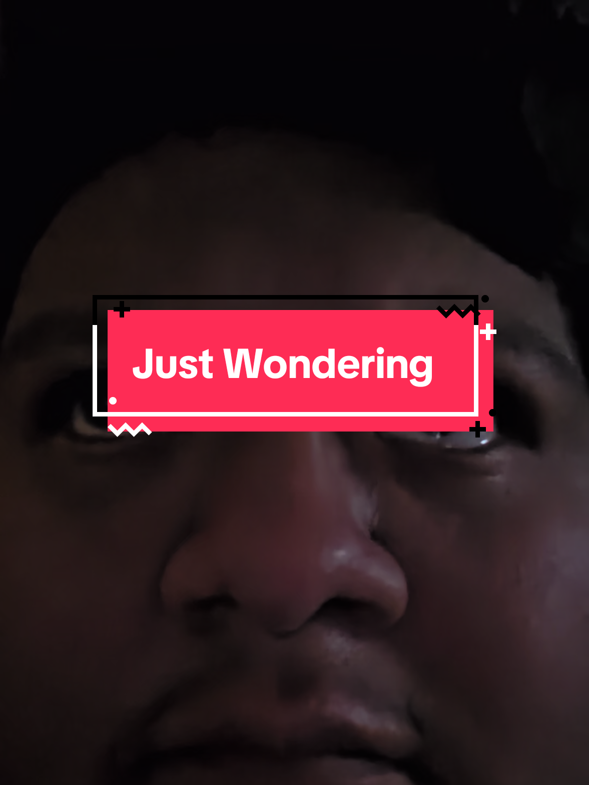 @SadBoyJose