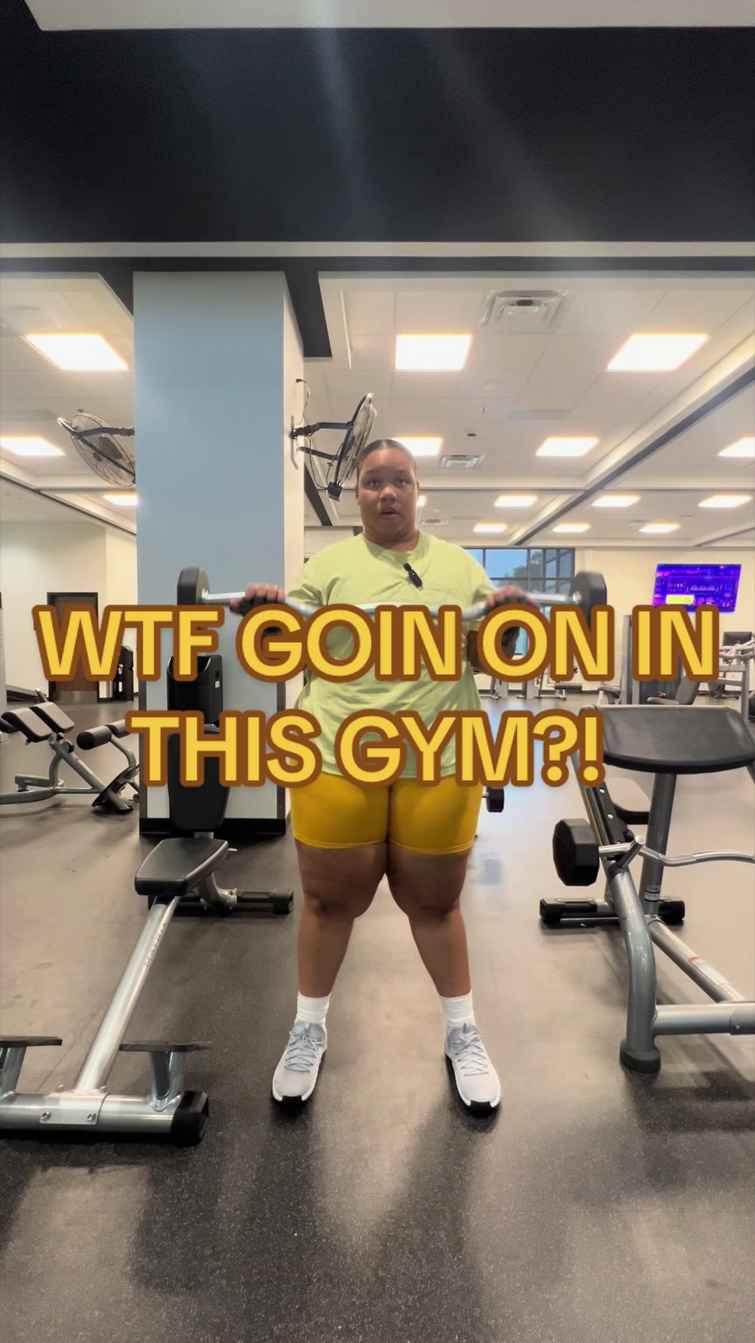 @Cayla