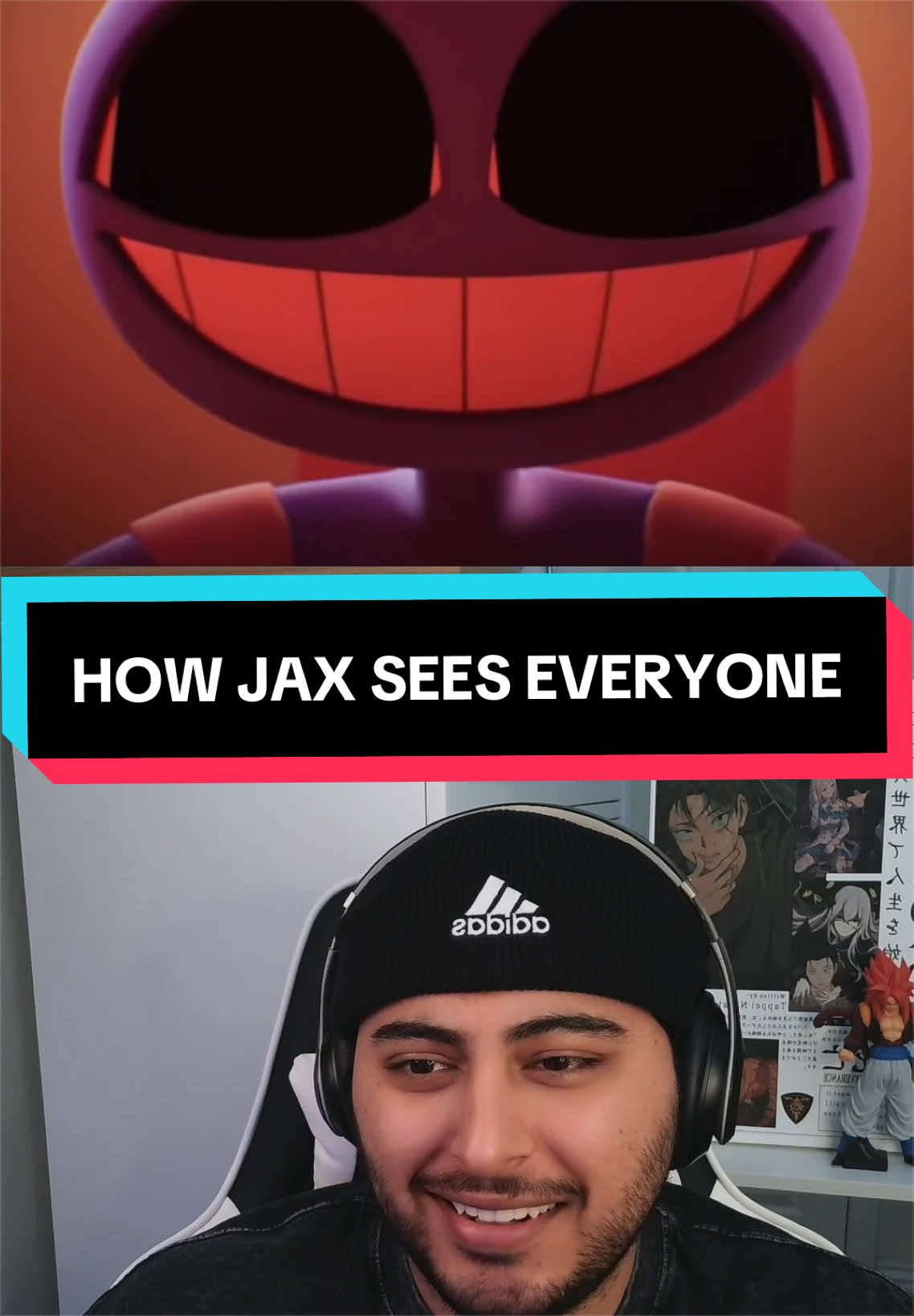 @myfraudtakes