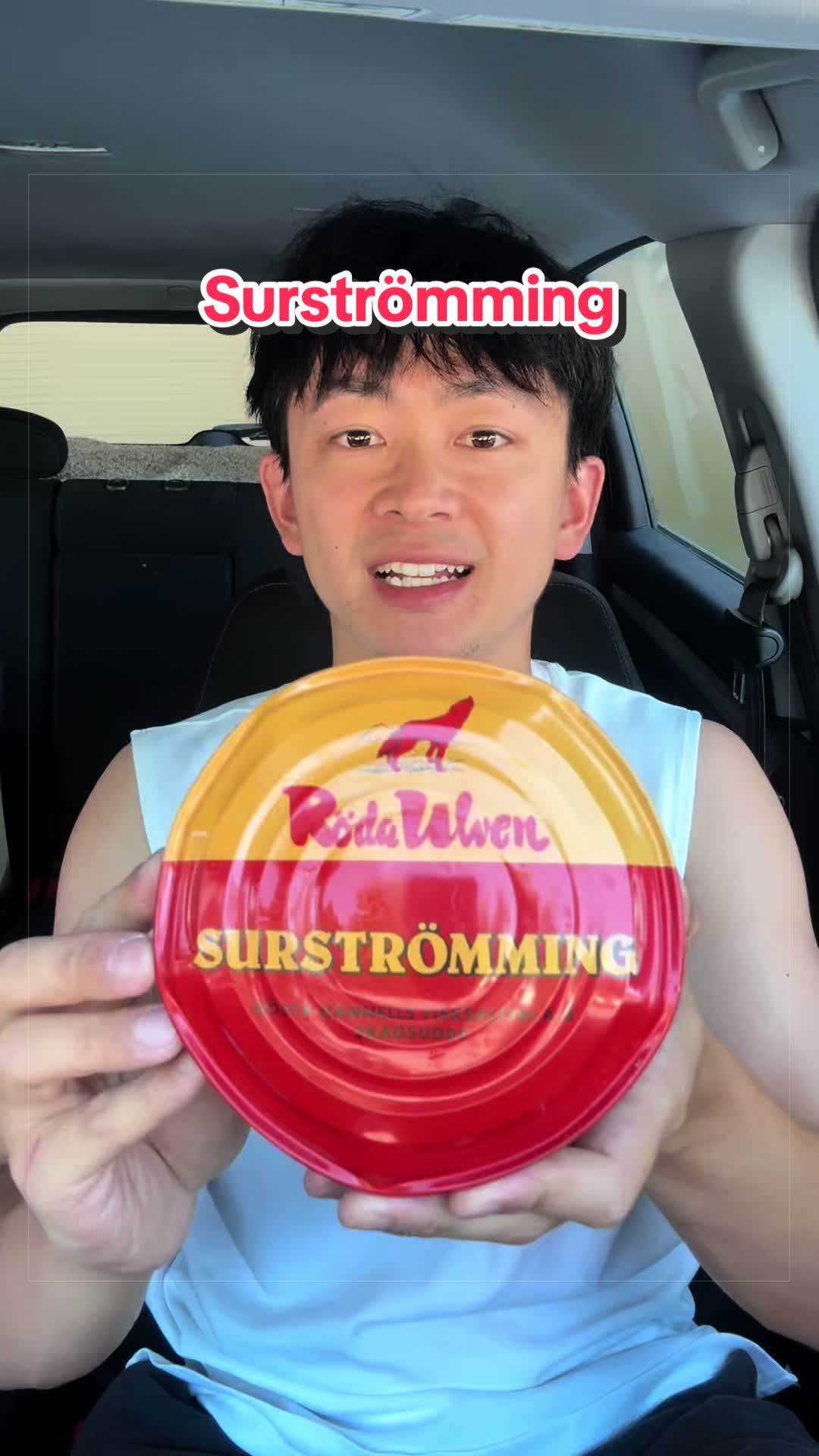 @thejcheneats