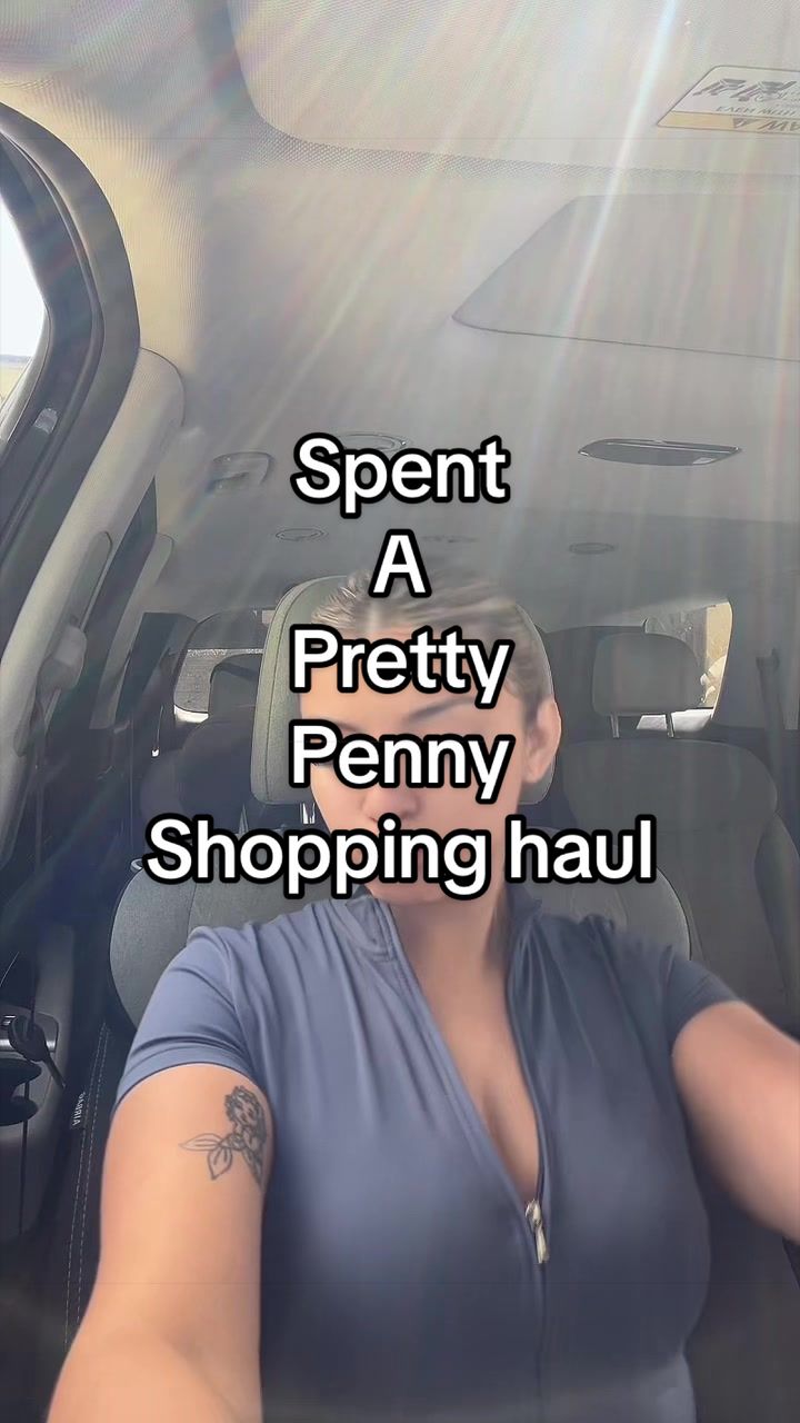 @Xenia ❌🥀