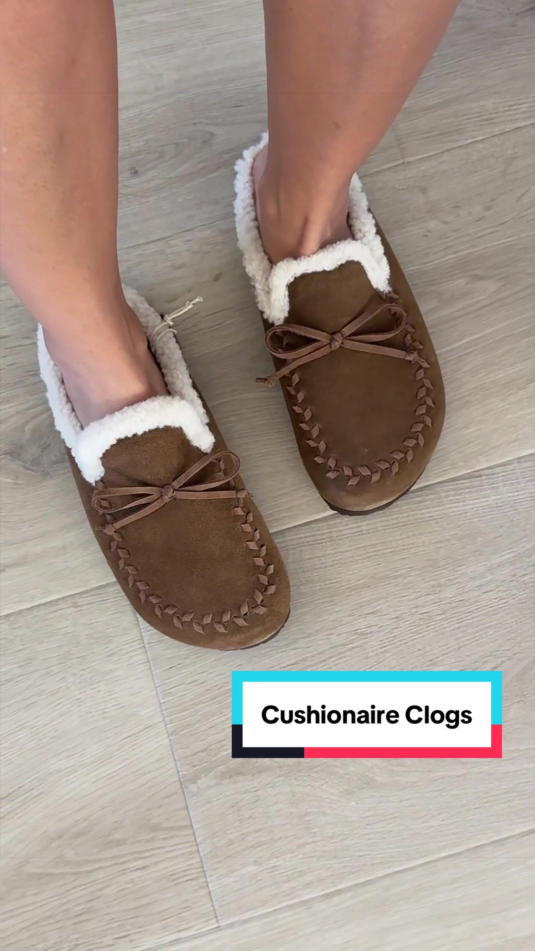 @C + D