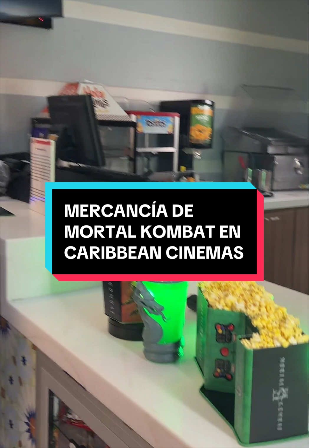 @Habla Gamer