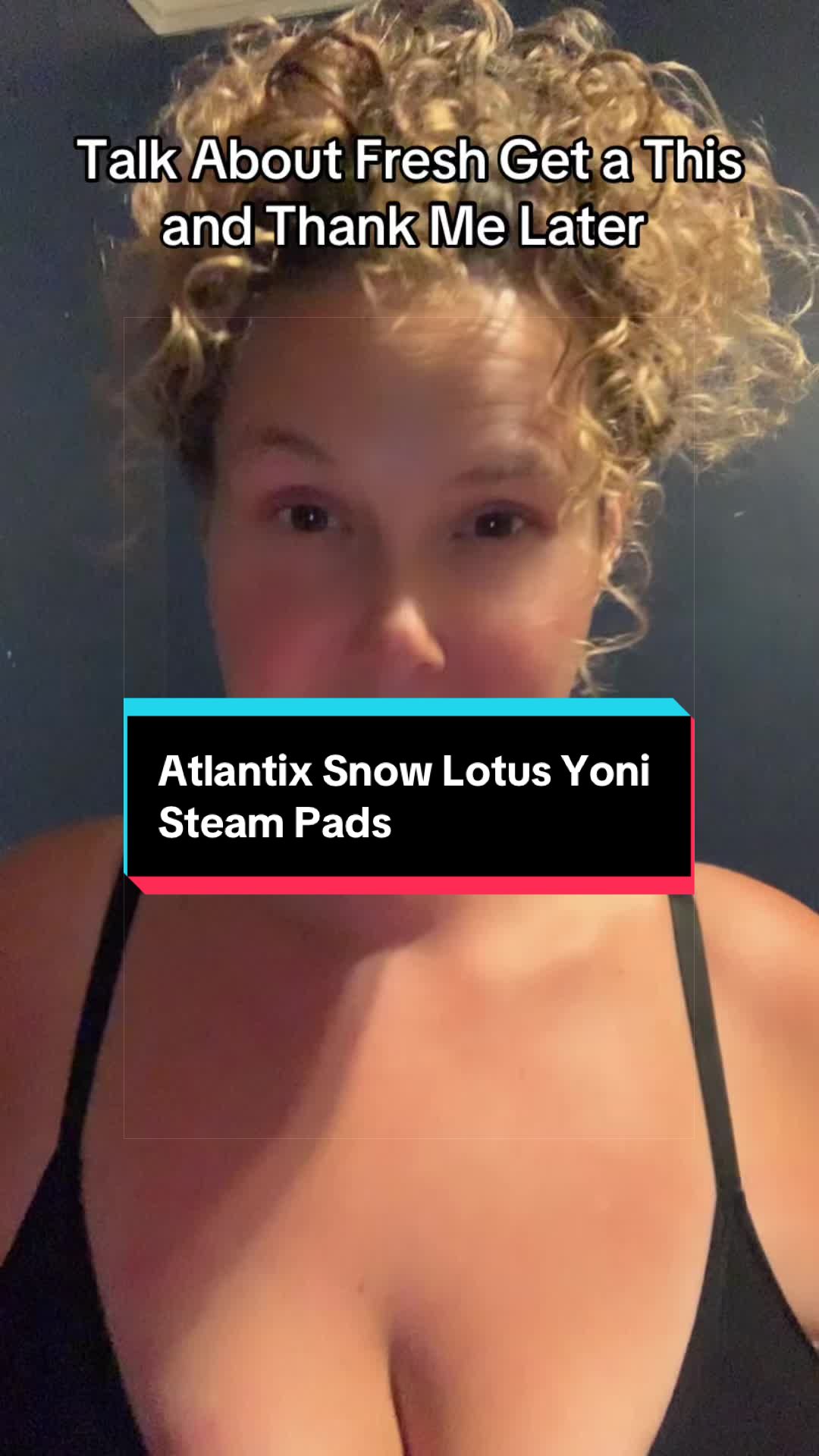 @AlchemistVibes369