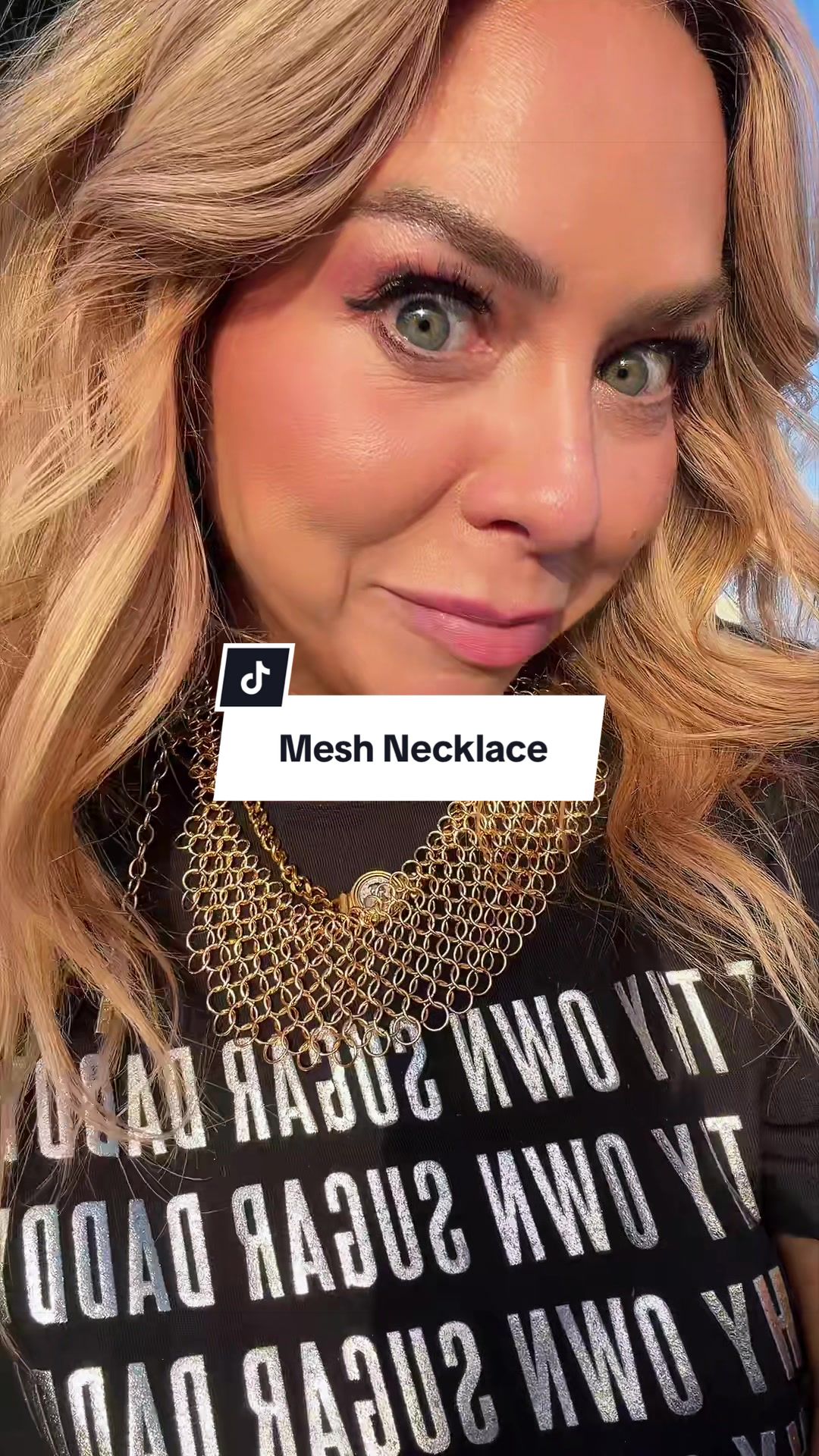 @Linda🍒
