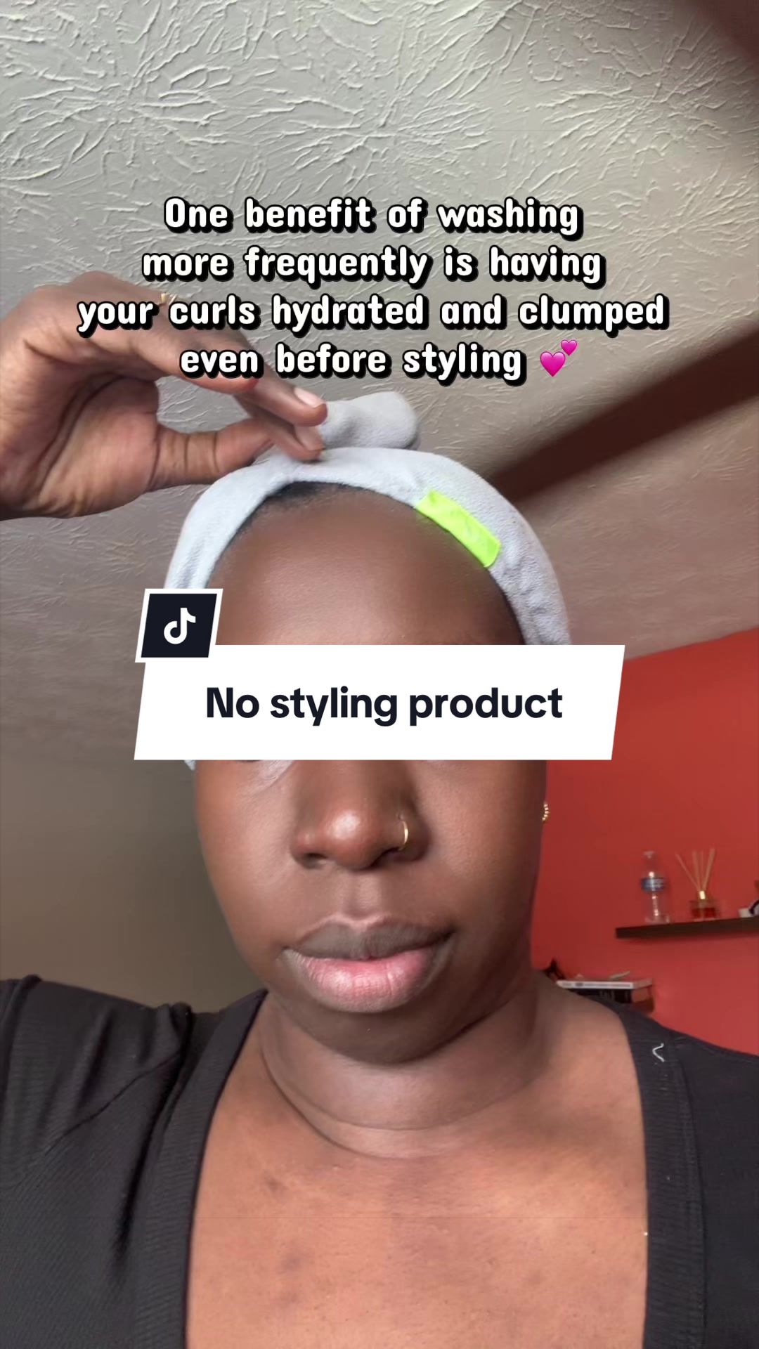 @Fine Curl Help