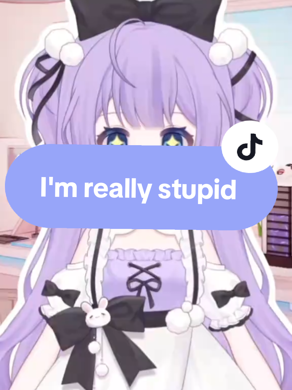@Fenyx