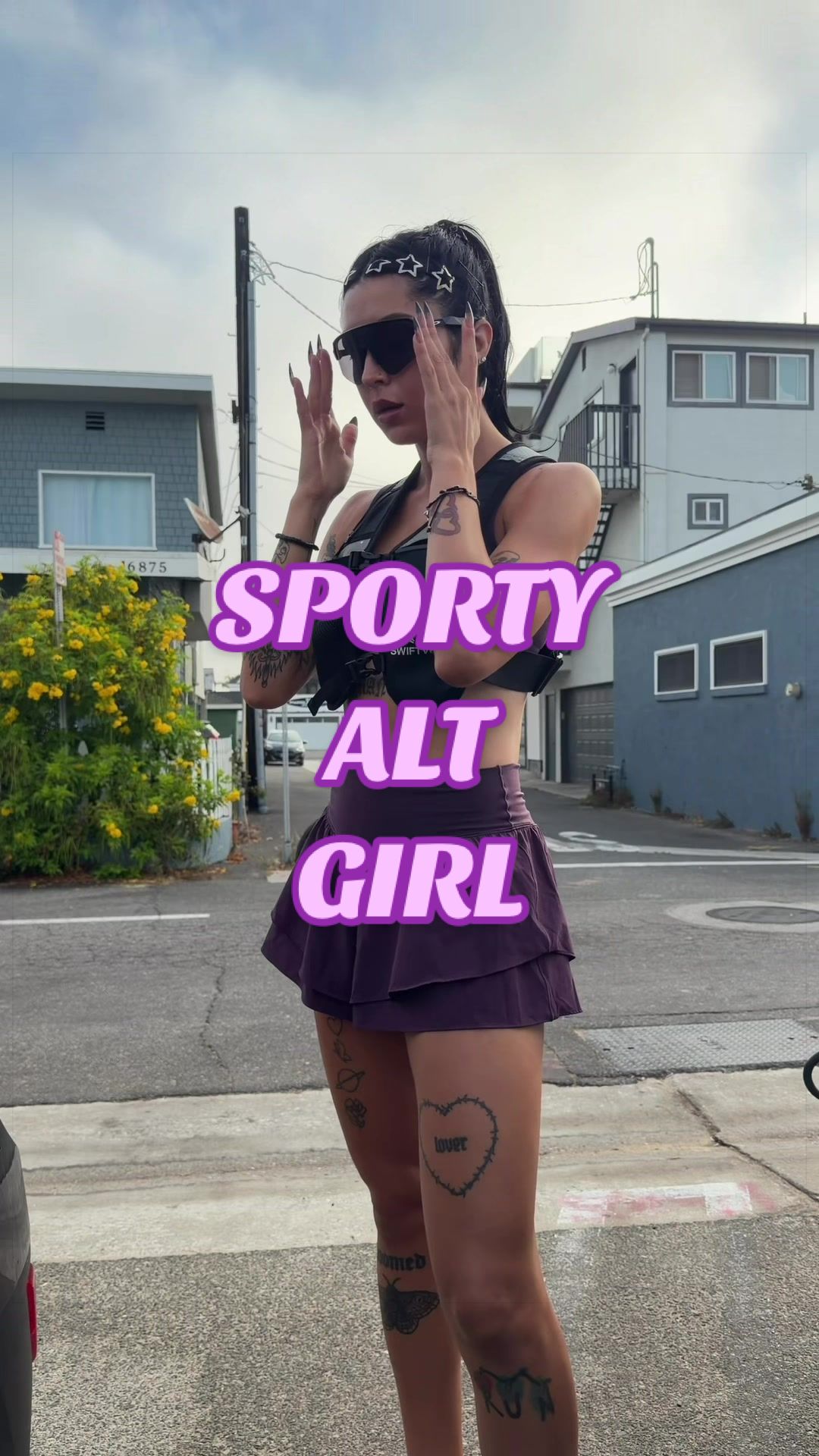 @kaykay ⚔️