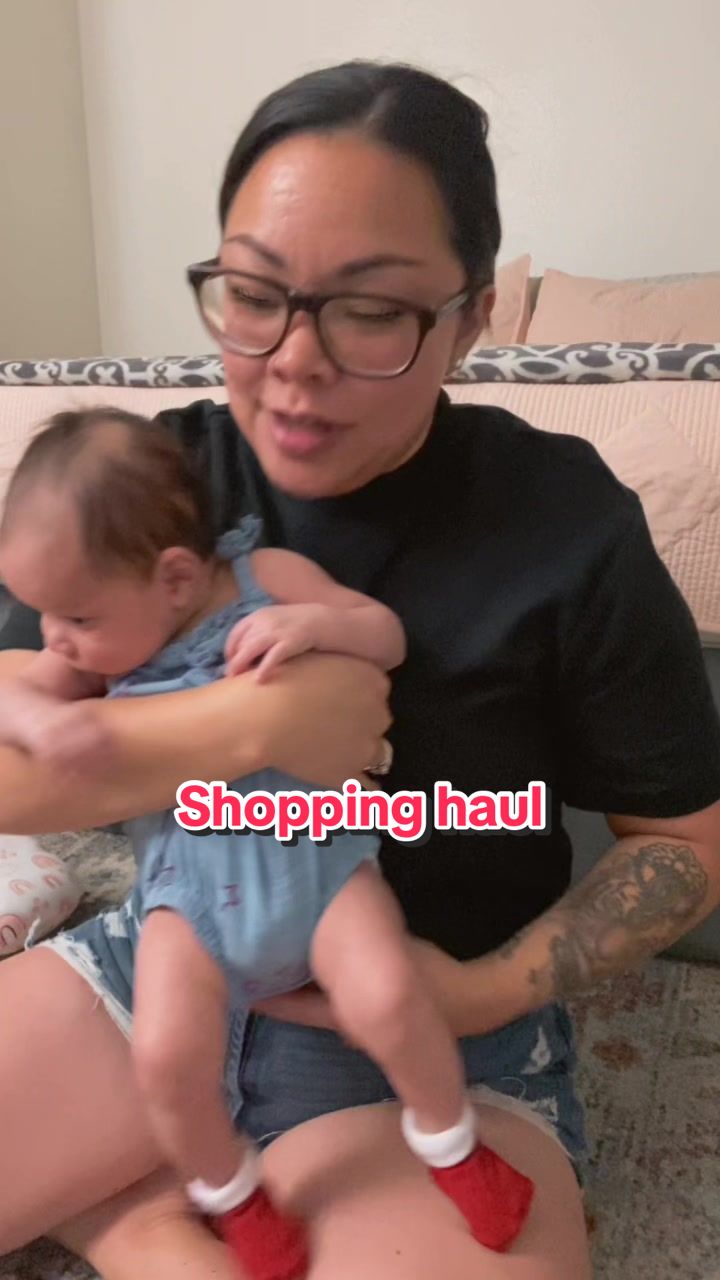 @clarissa.anne