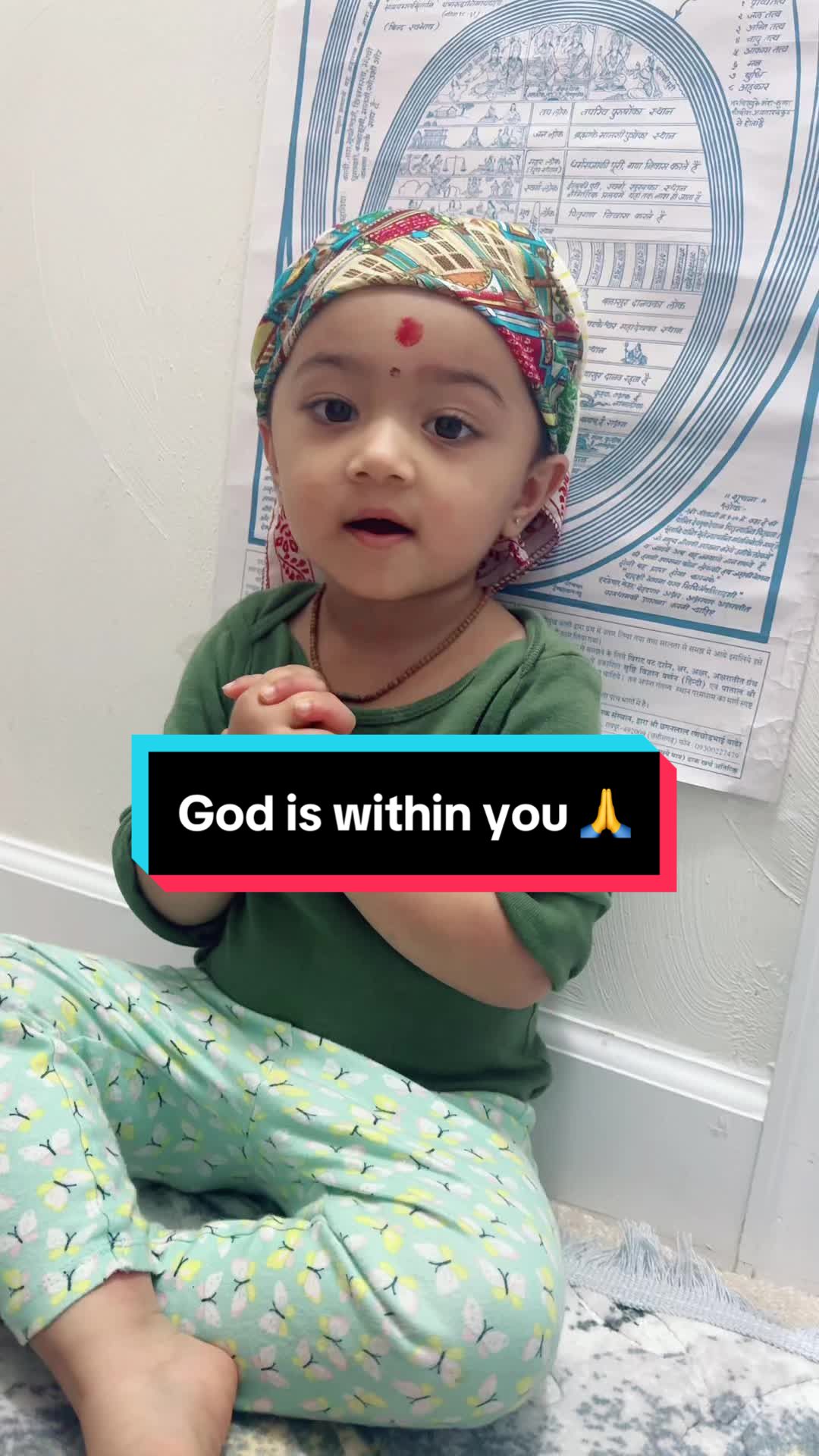 @Sachina Khanal 🇳🇵🇺🇸