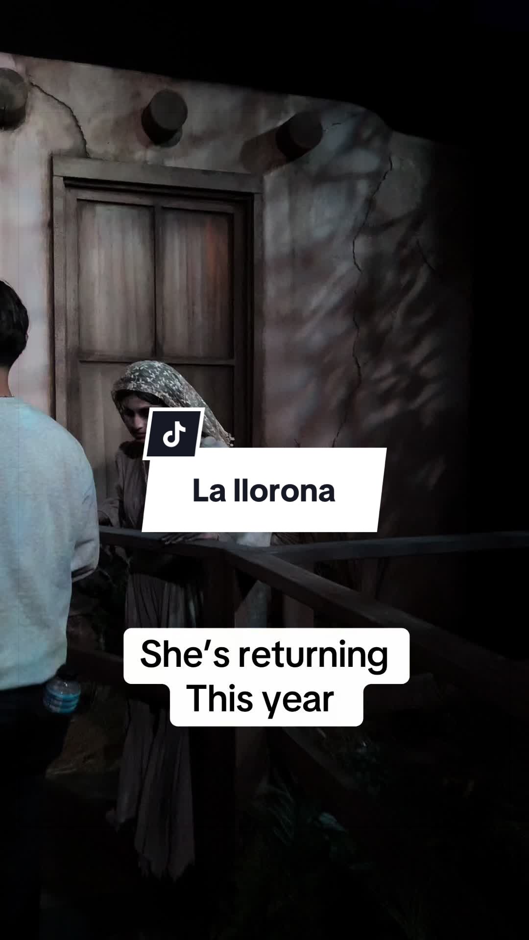 @Justjose