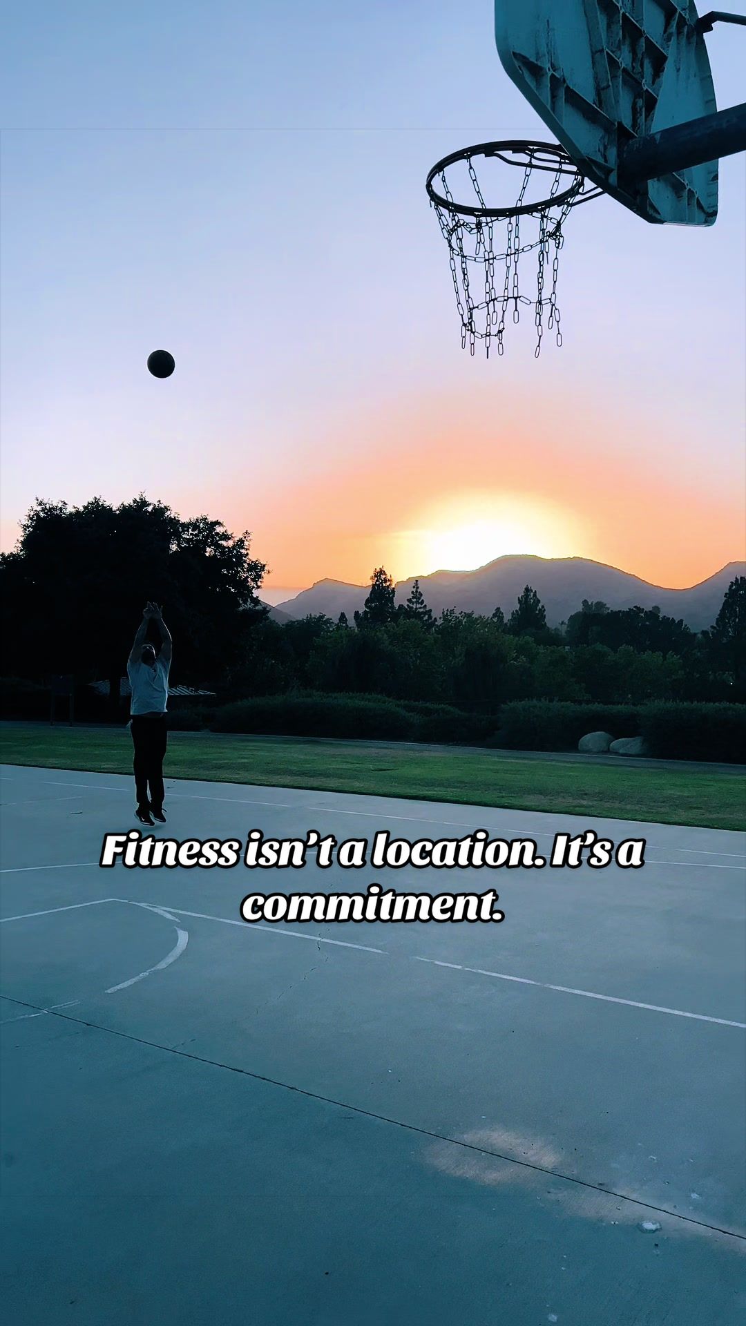 @RolandoCorzoFitness