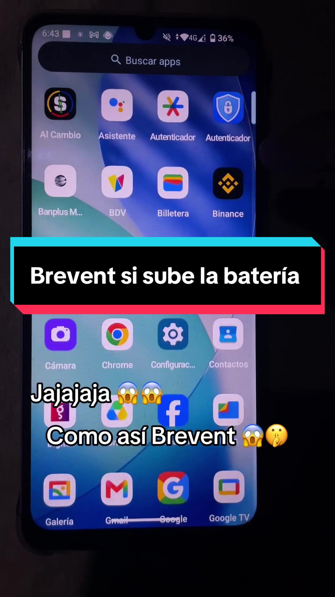 @wilianluis 