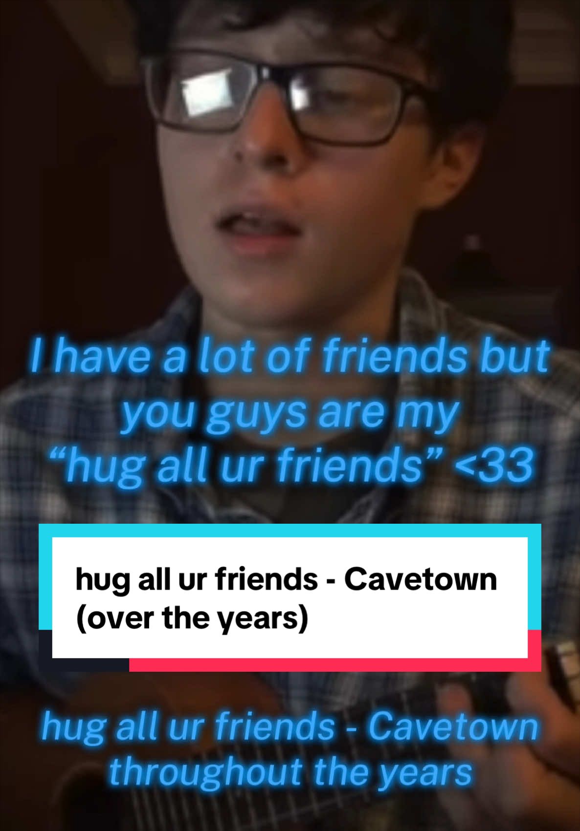 @Philip HF