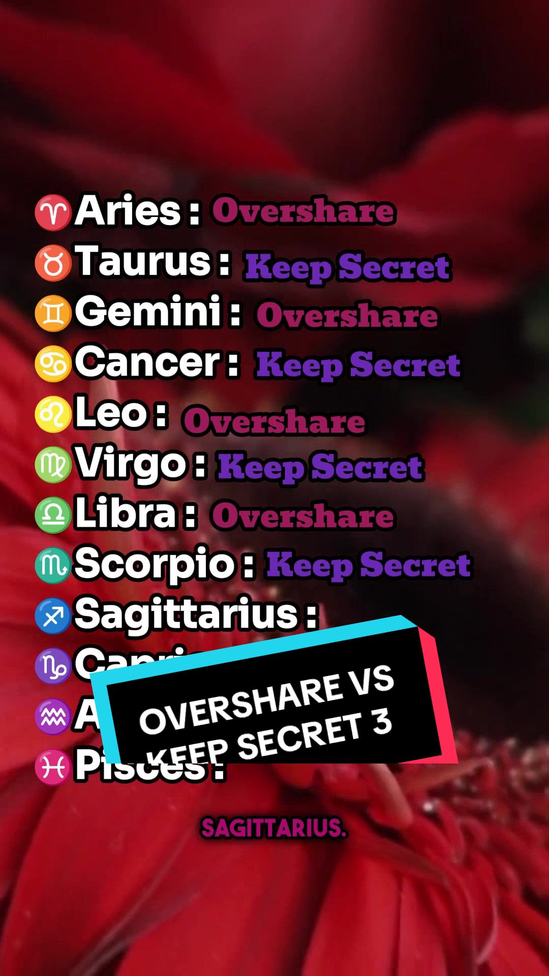 @AstroDream🔮