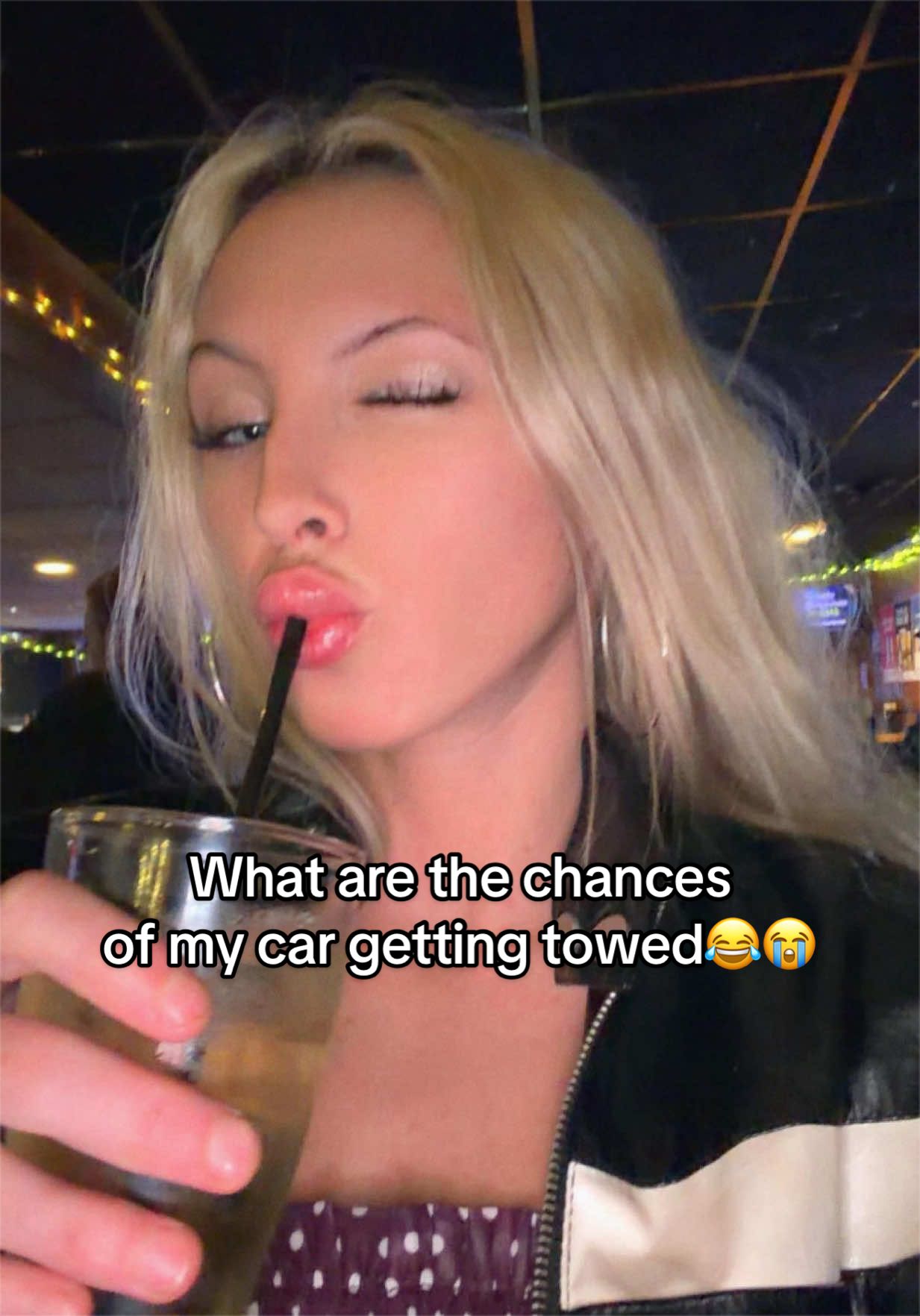 @briana rumps