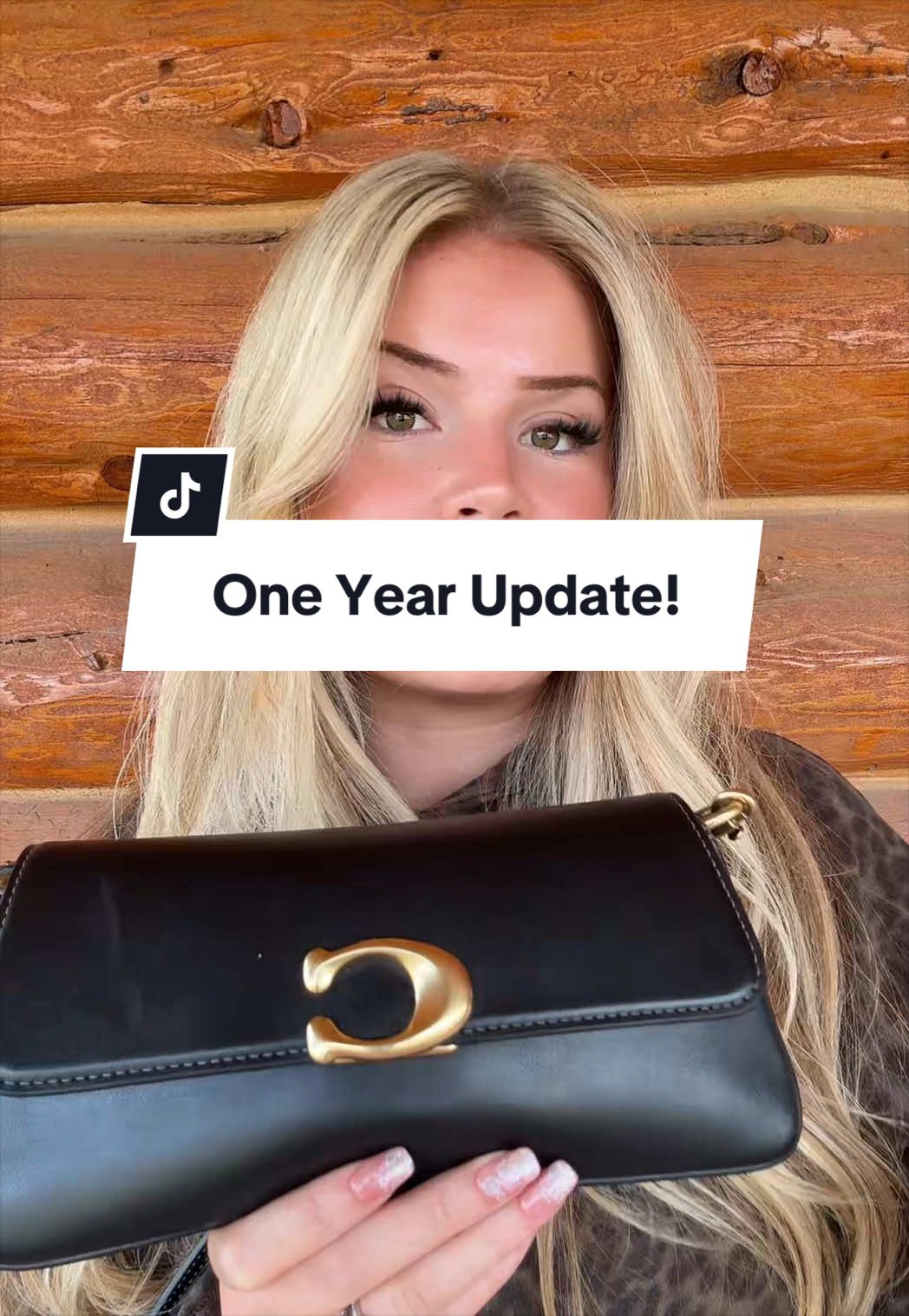 @Bag News & Reviews ๐