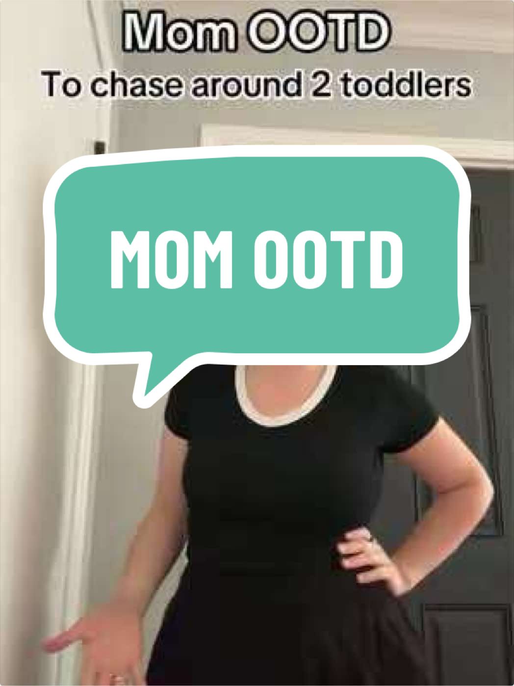 @Adriana | Mom of 2 ๐๐