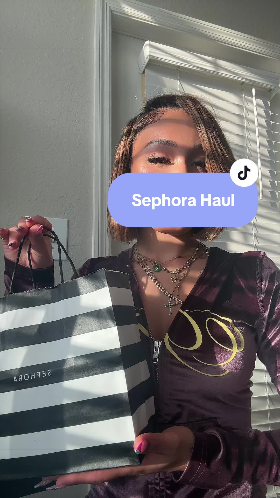 @kimari