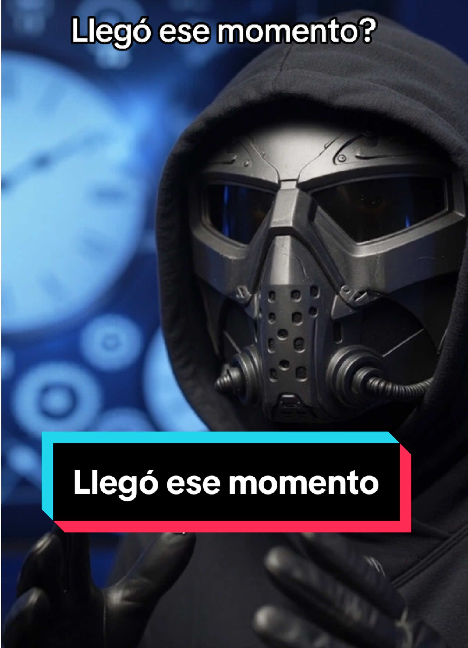 @FRECUENCIA PERDIDA
