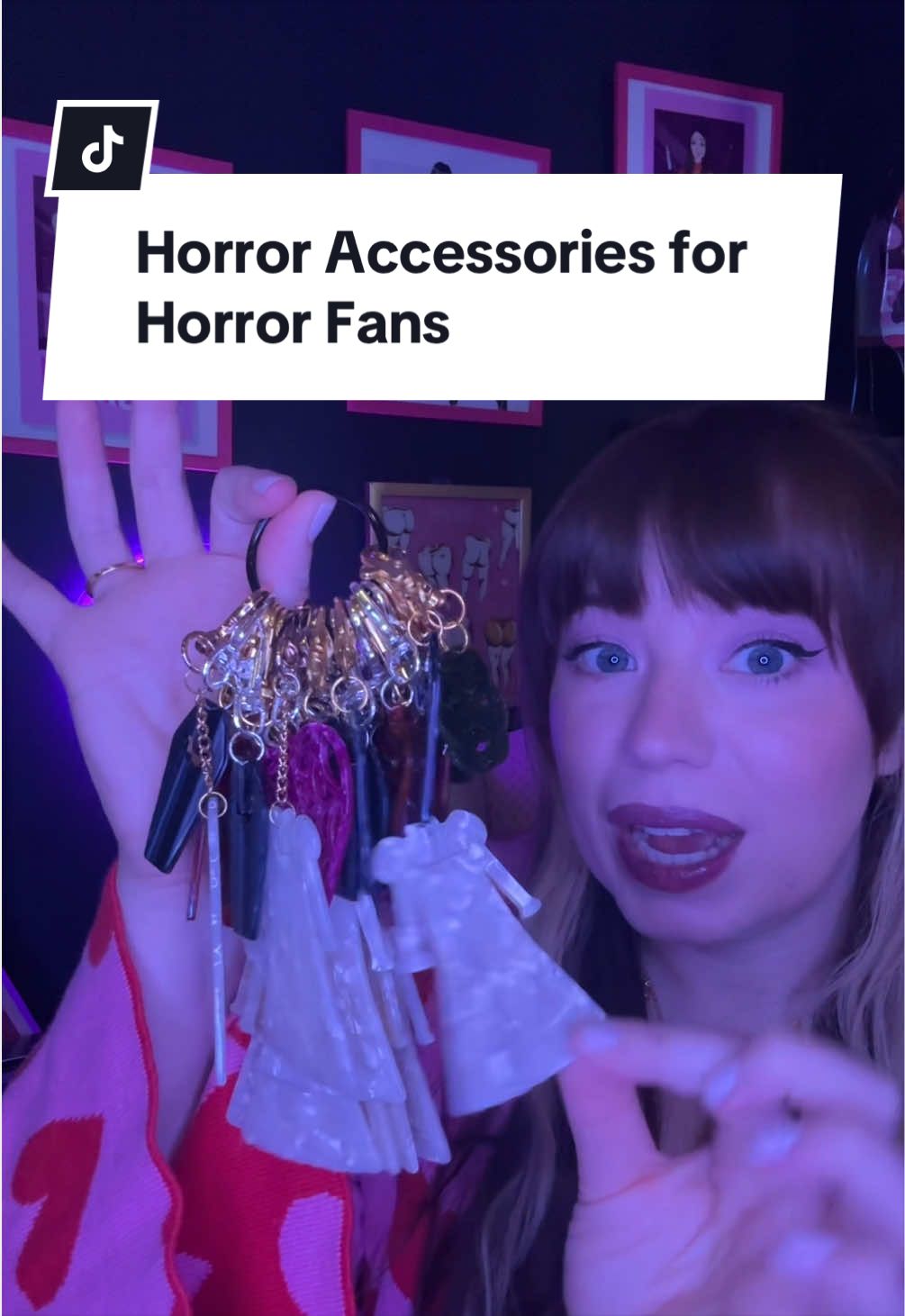 @brokenjawjewelry