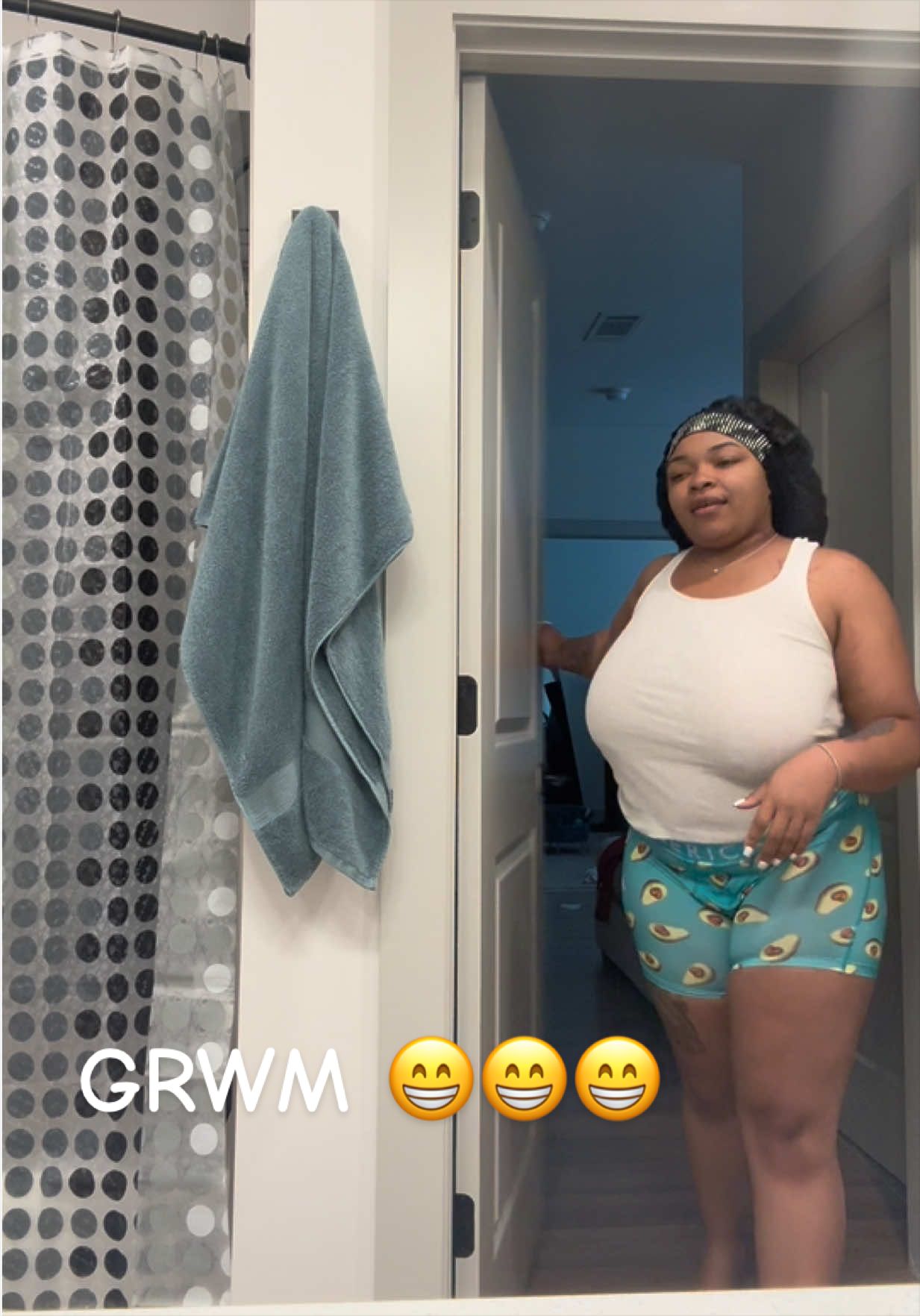 @Yazmyn💕
