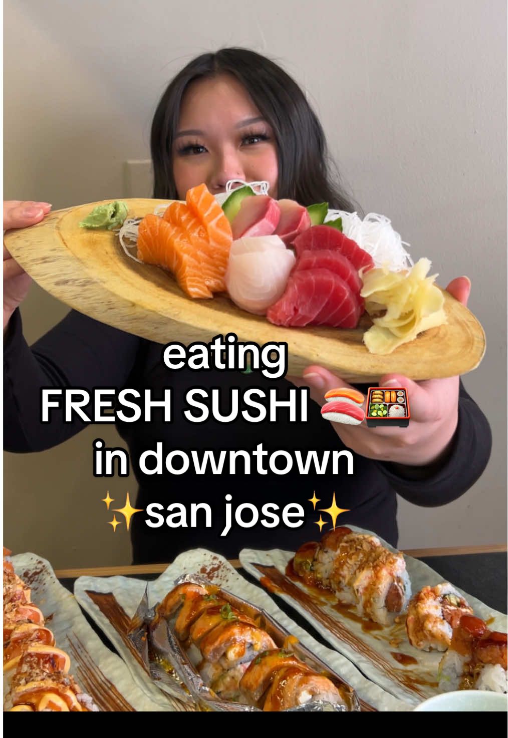 @tiffany | food content 😼