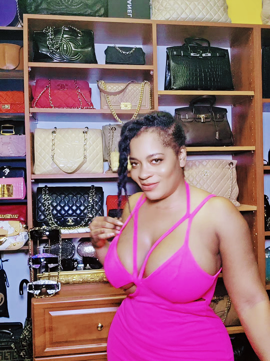 @sissielimperatrice
