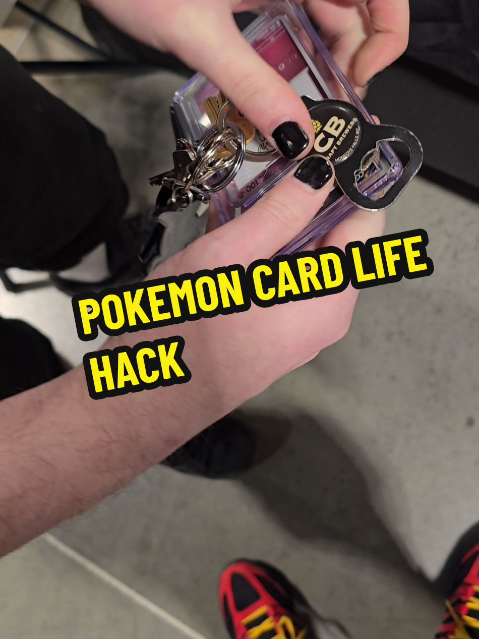 @PokeDread