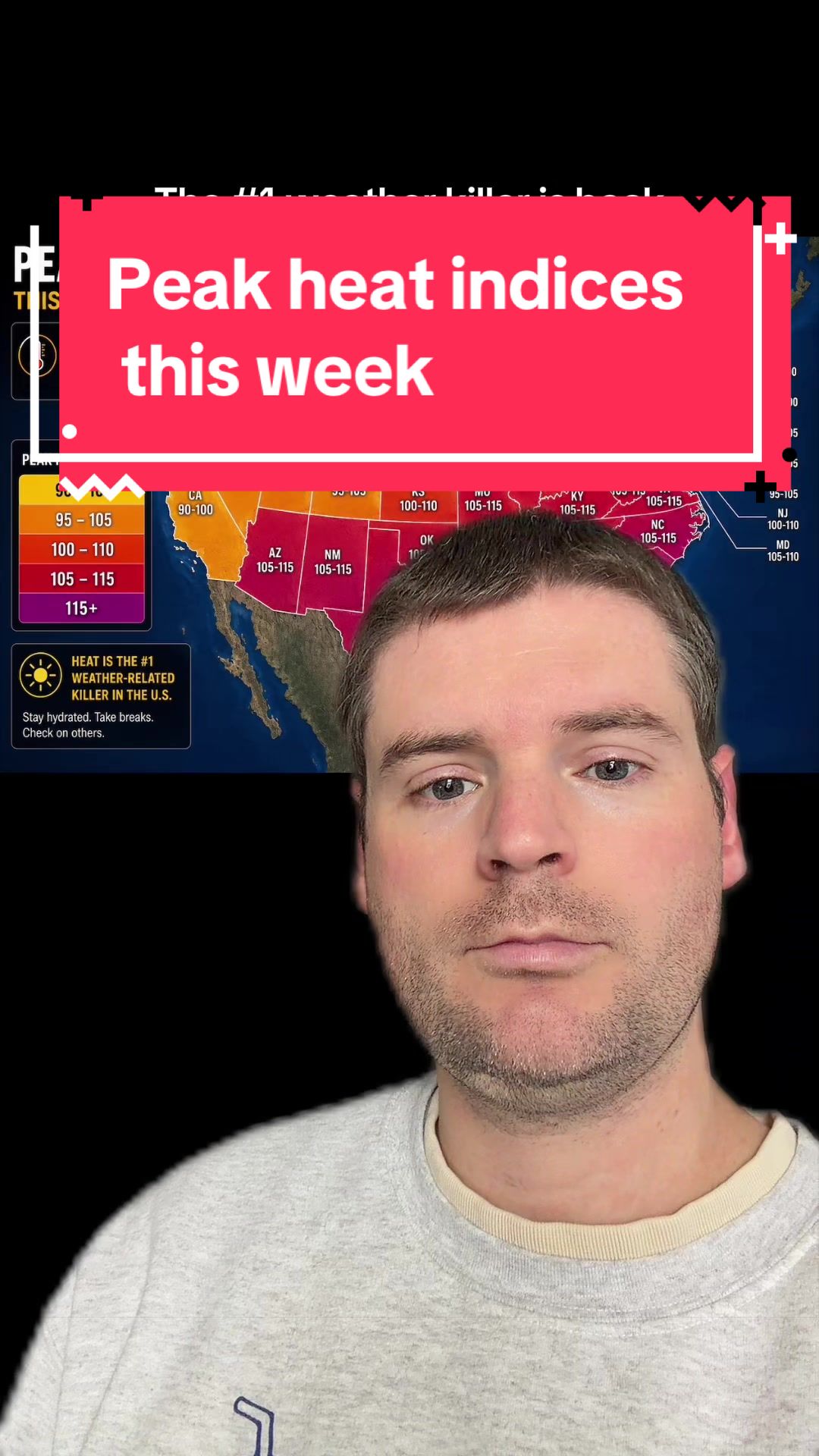 @tomtheweatherwizard