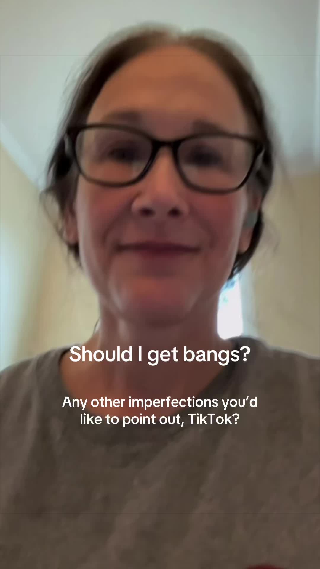 @WhatTheActualKaren