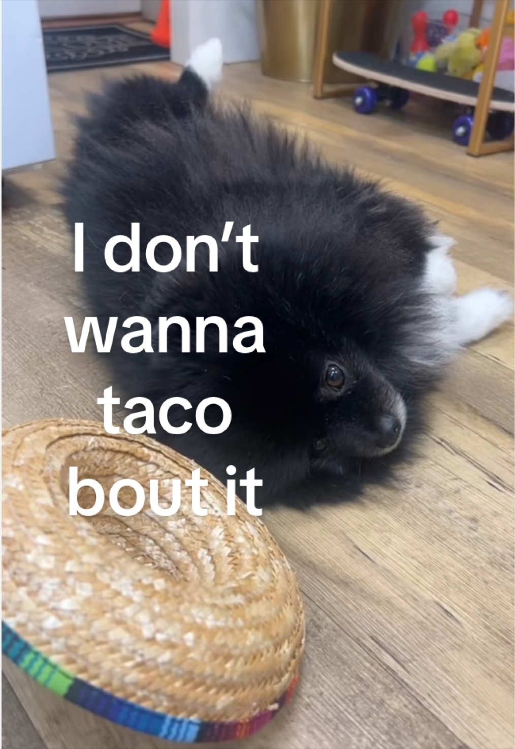 @BiggiePomPom