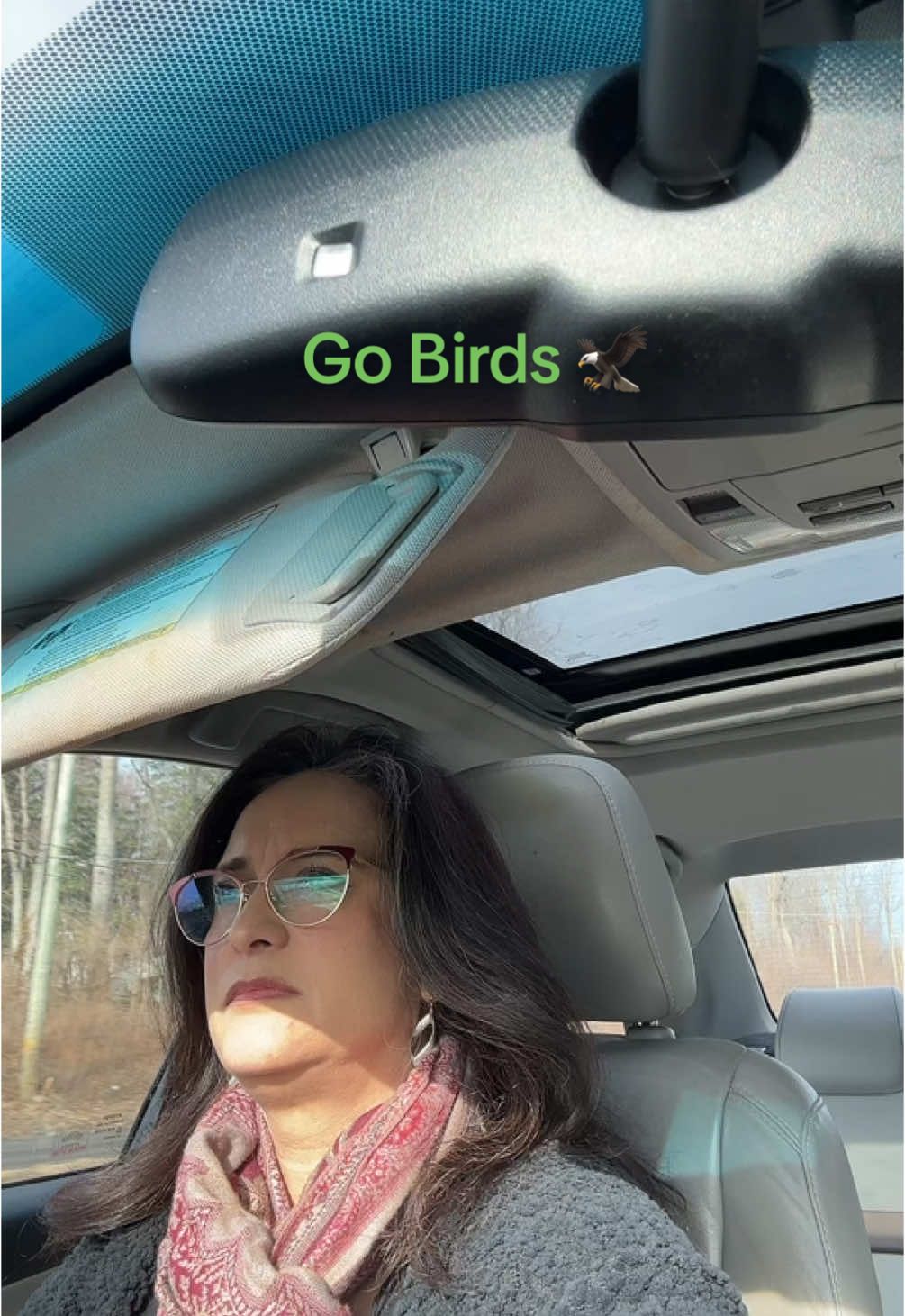 @Momma_Ope