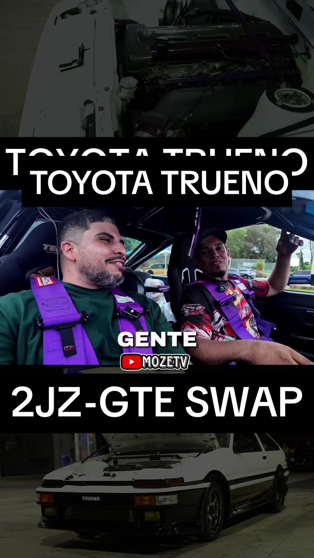 @mozetv