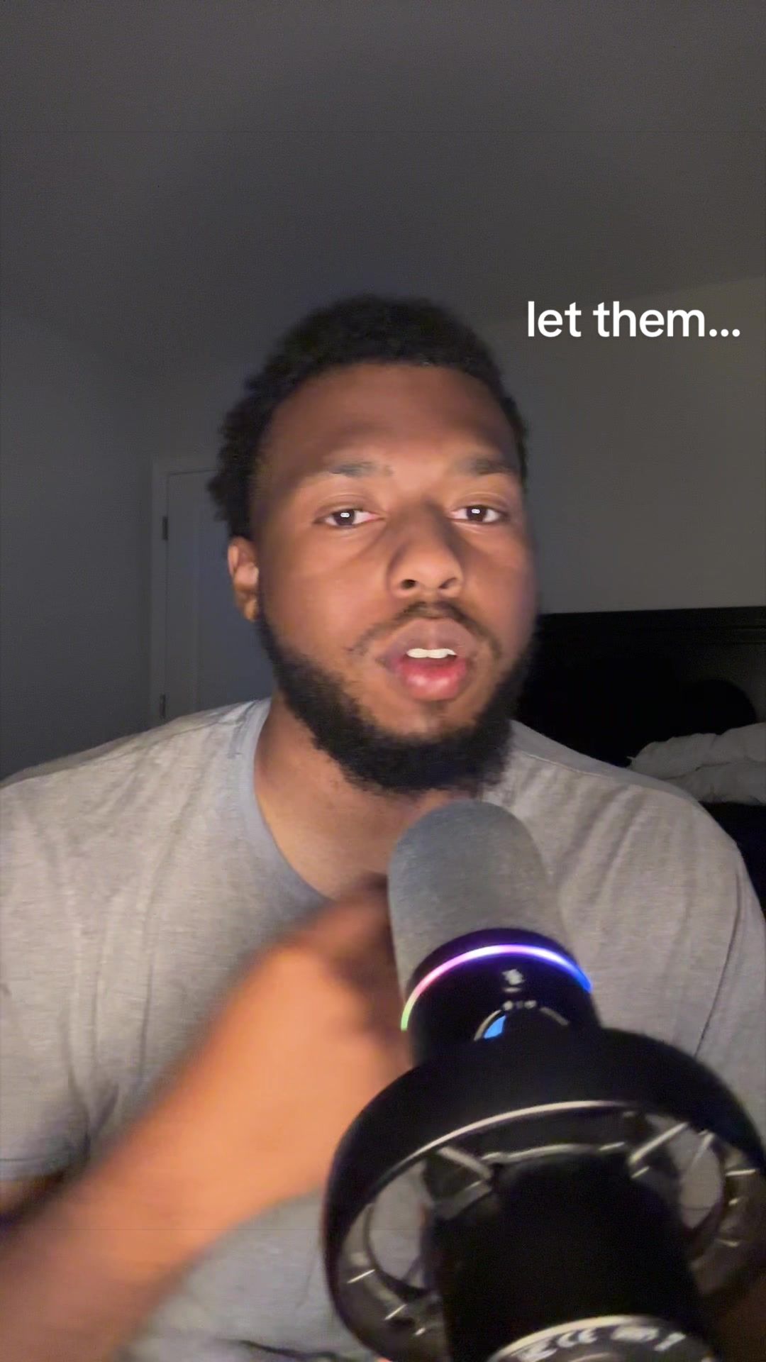 @RJTalks