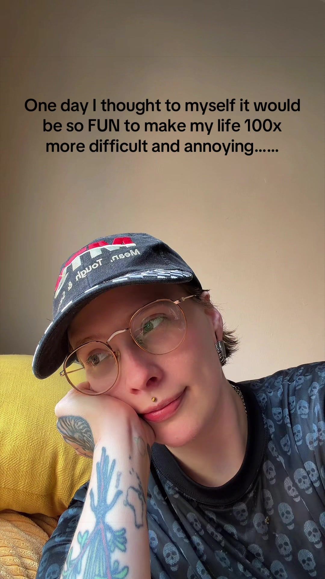 @ghostwives