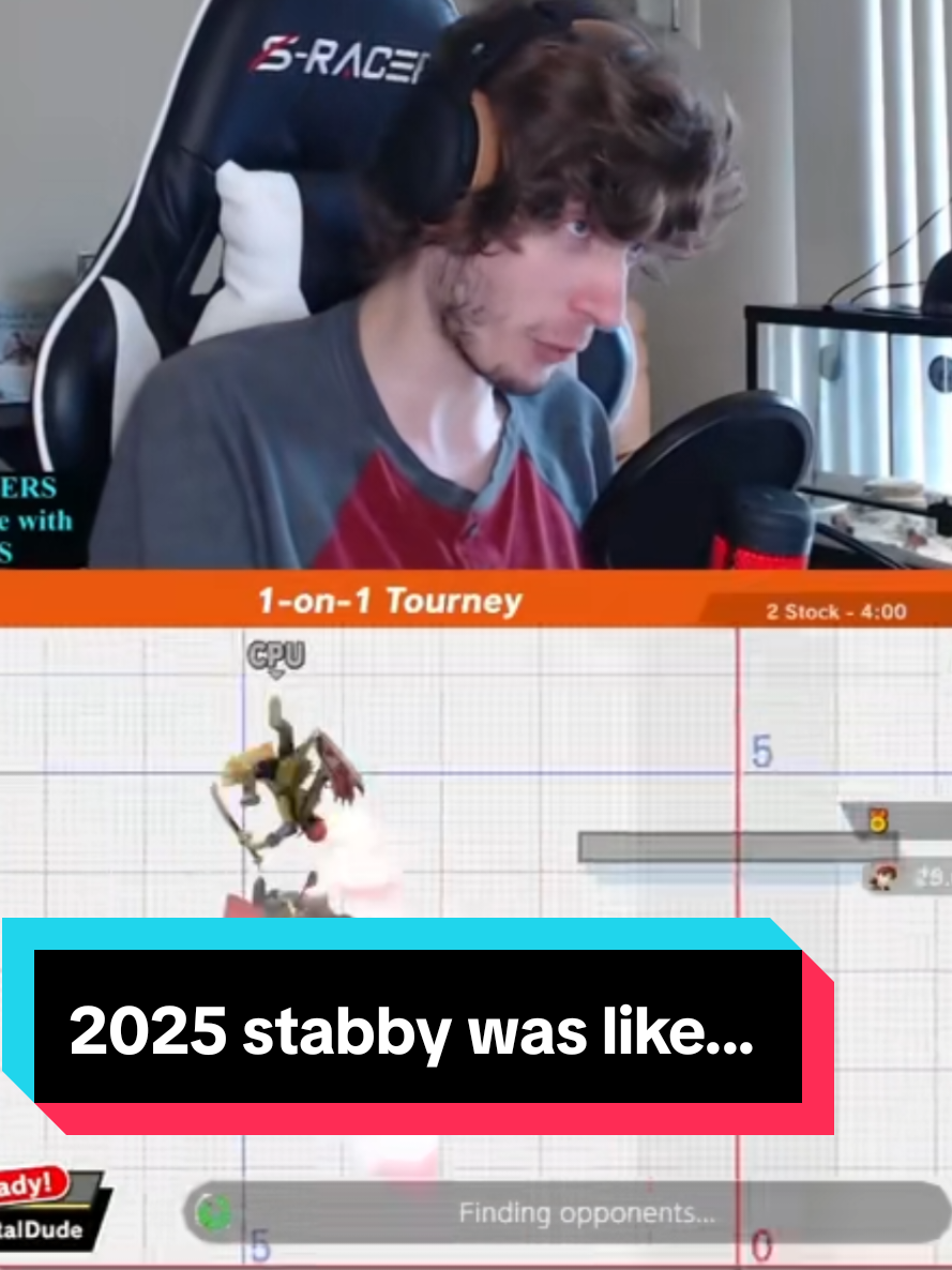 @Sir.Stabby