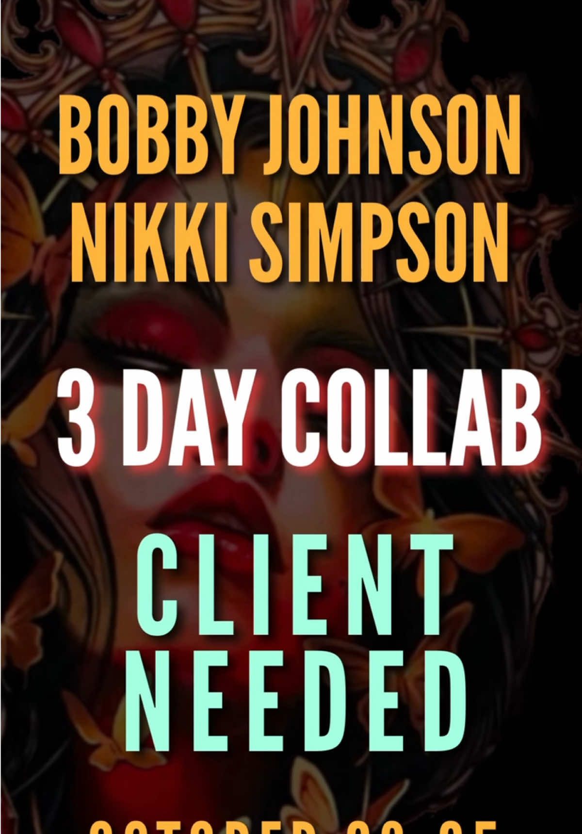 @nikkisimpsonofficial