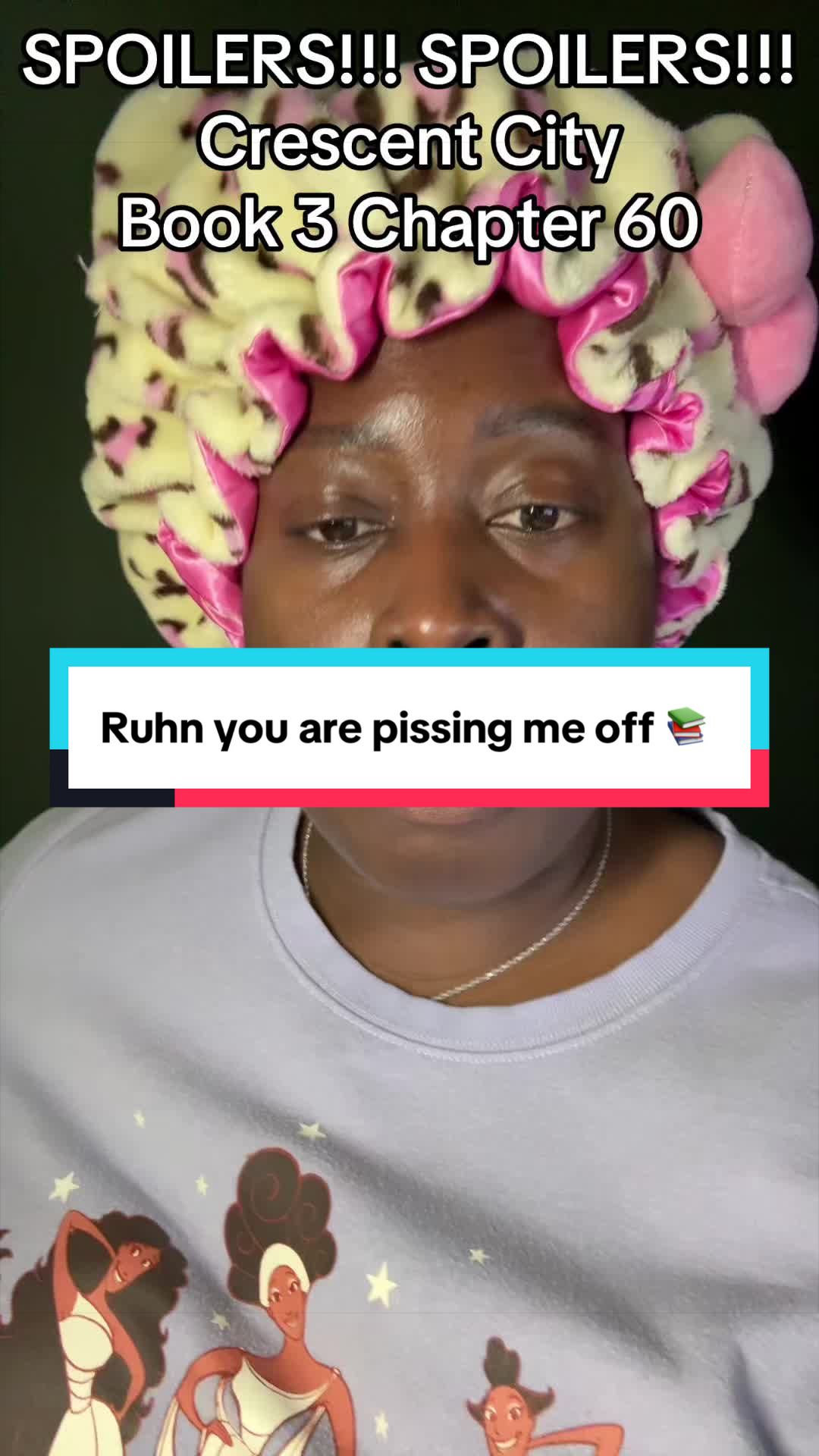 @Danie